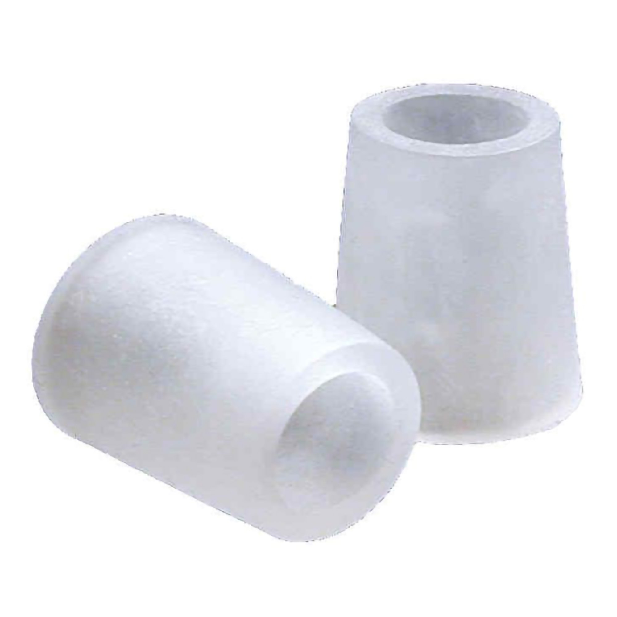 PediFix Toe Sleeve P32 by Pedifix