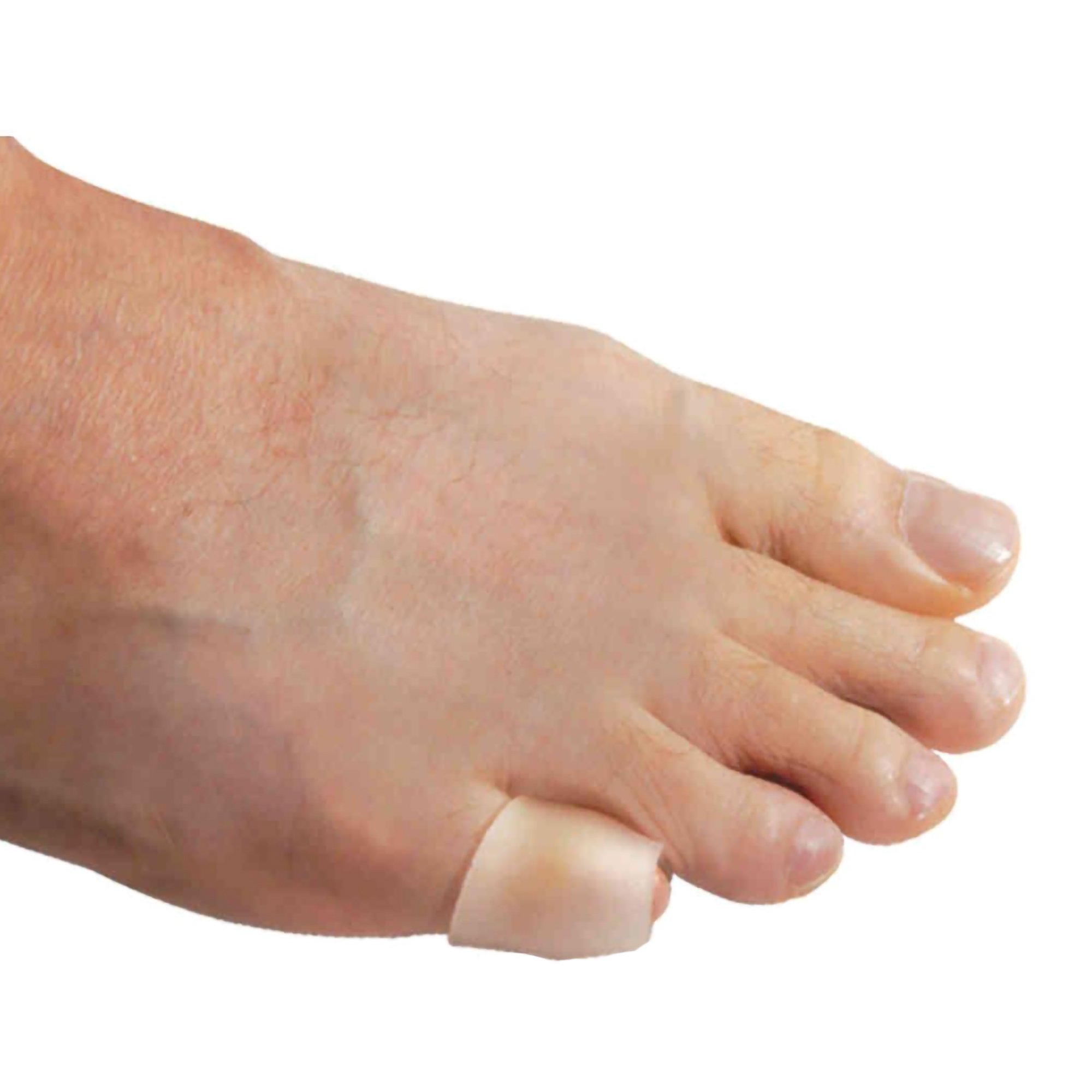 PediFix Toe Sleeve P32 by Pedifix
