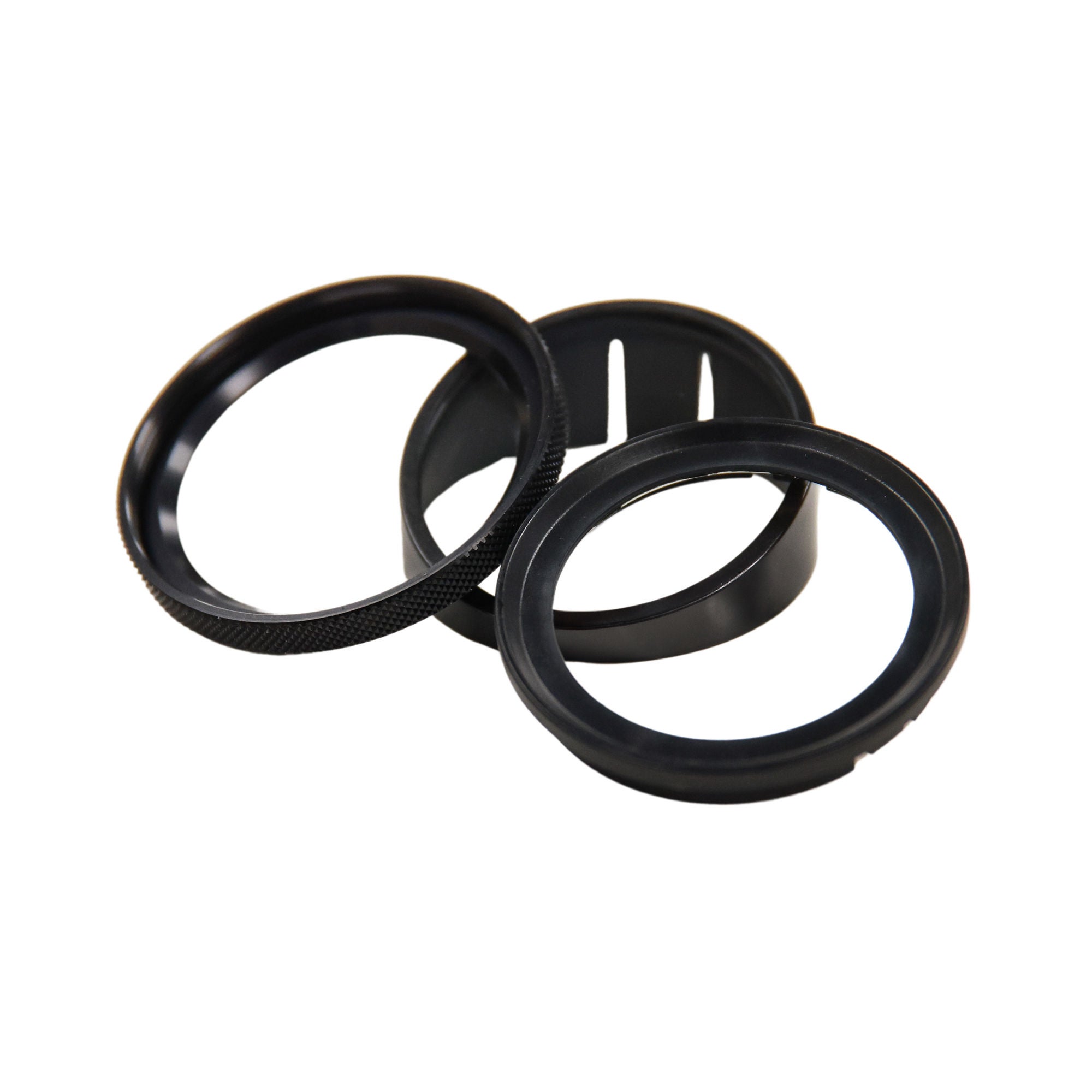 Seiler Instrument & Manufacturing - 6132000 Seiler Objective Lens Protector For Microscope