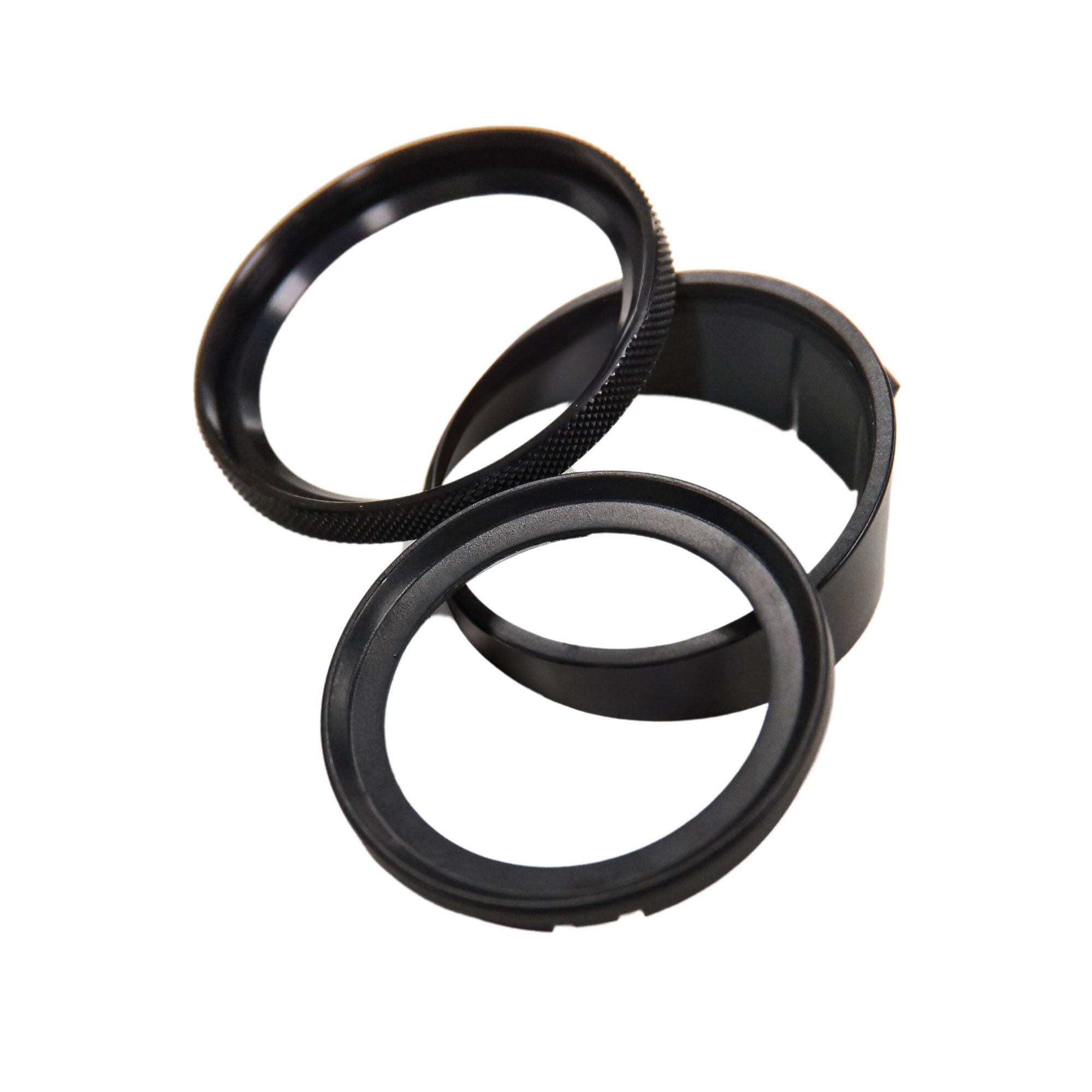 Seiler Instrument & Manufacturing - 6132000 Seiler Objective Lens Protector For Microscope