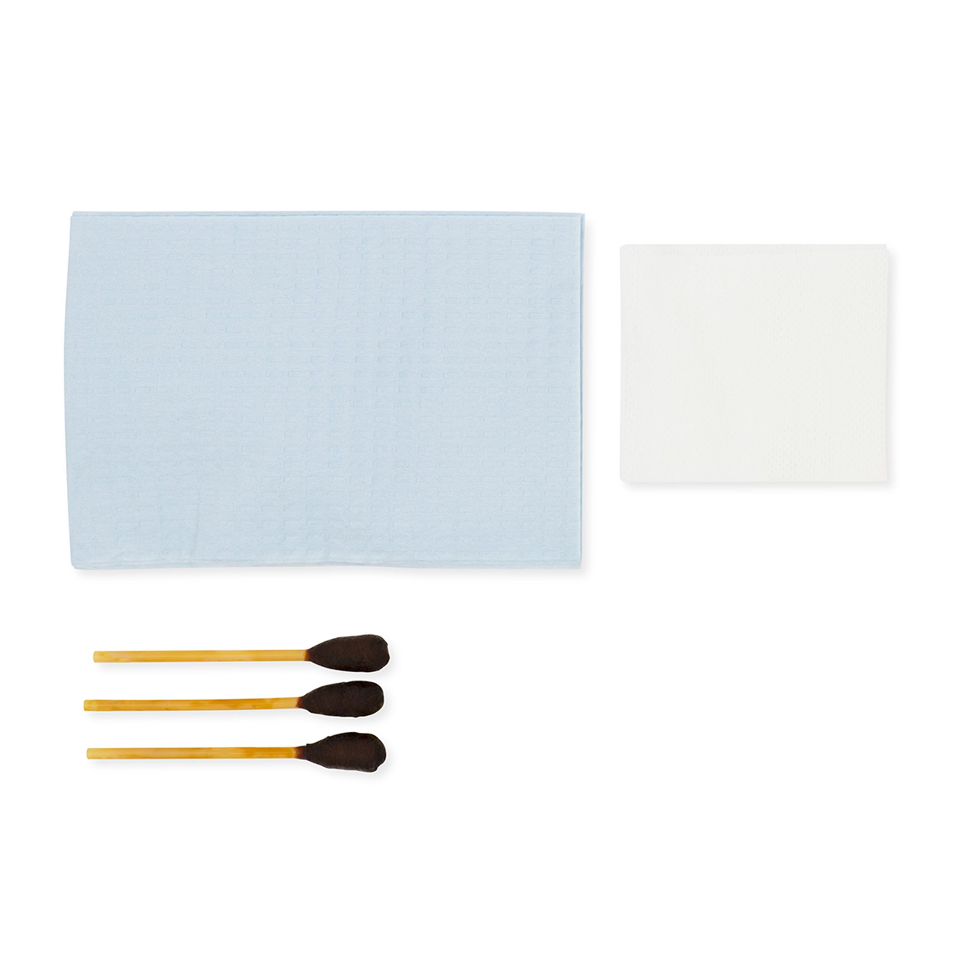 Hollister - B12FB Apogee® Intermittent Catheter Kit