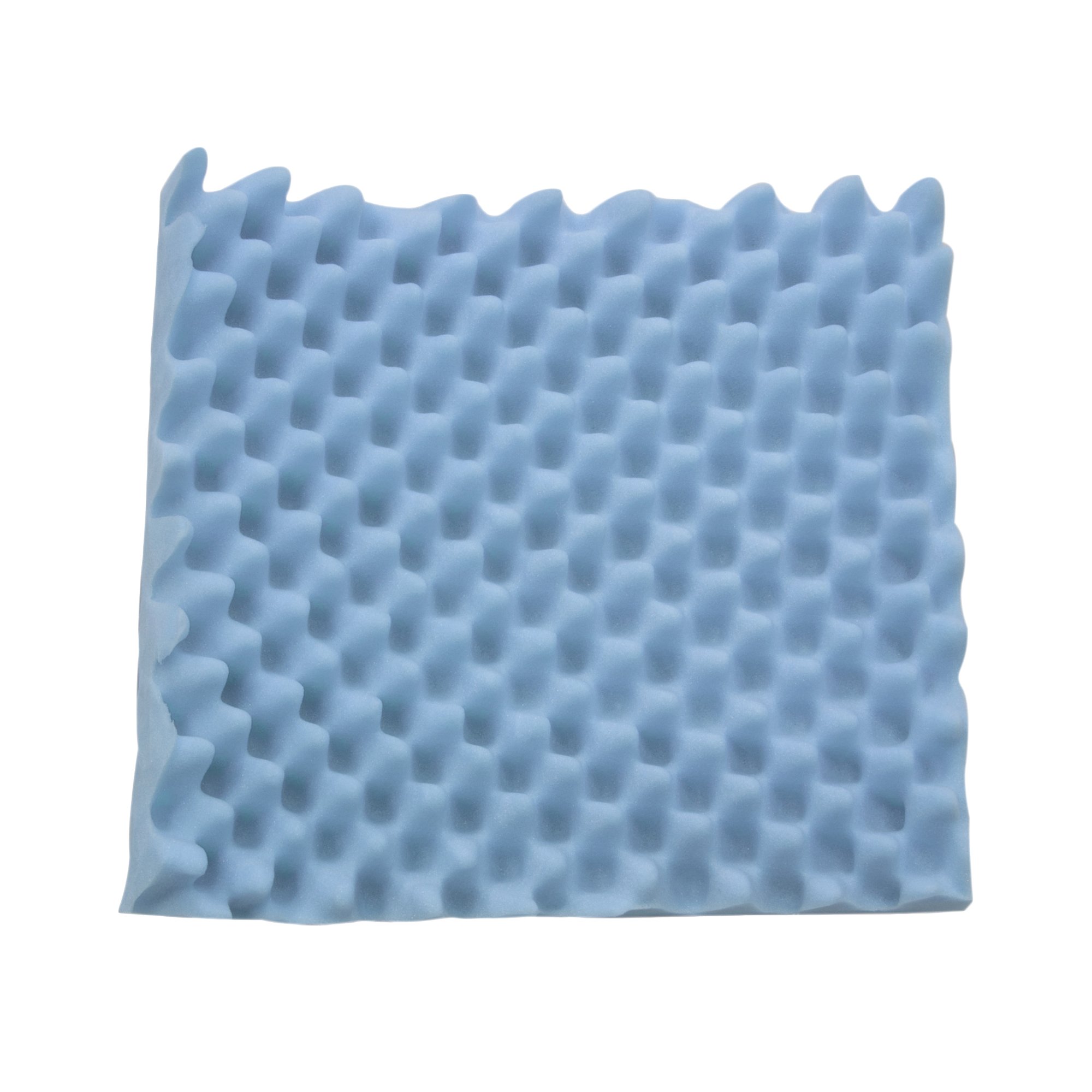 Span America - 50746-025 Span-America Convoluted Foam Seat Cushion