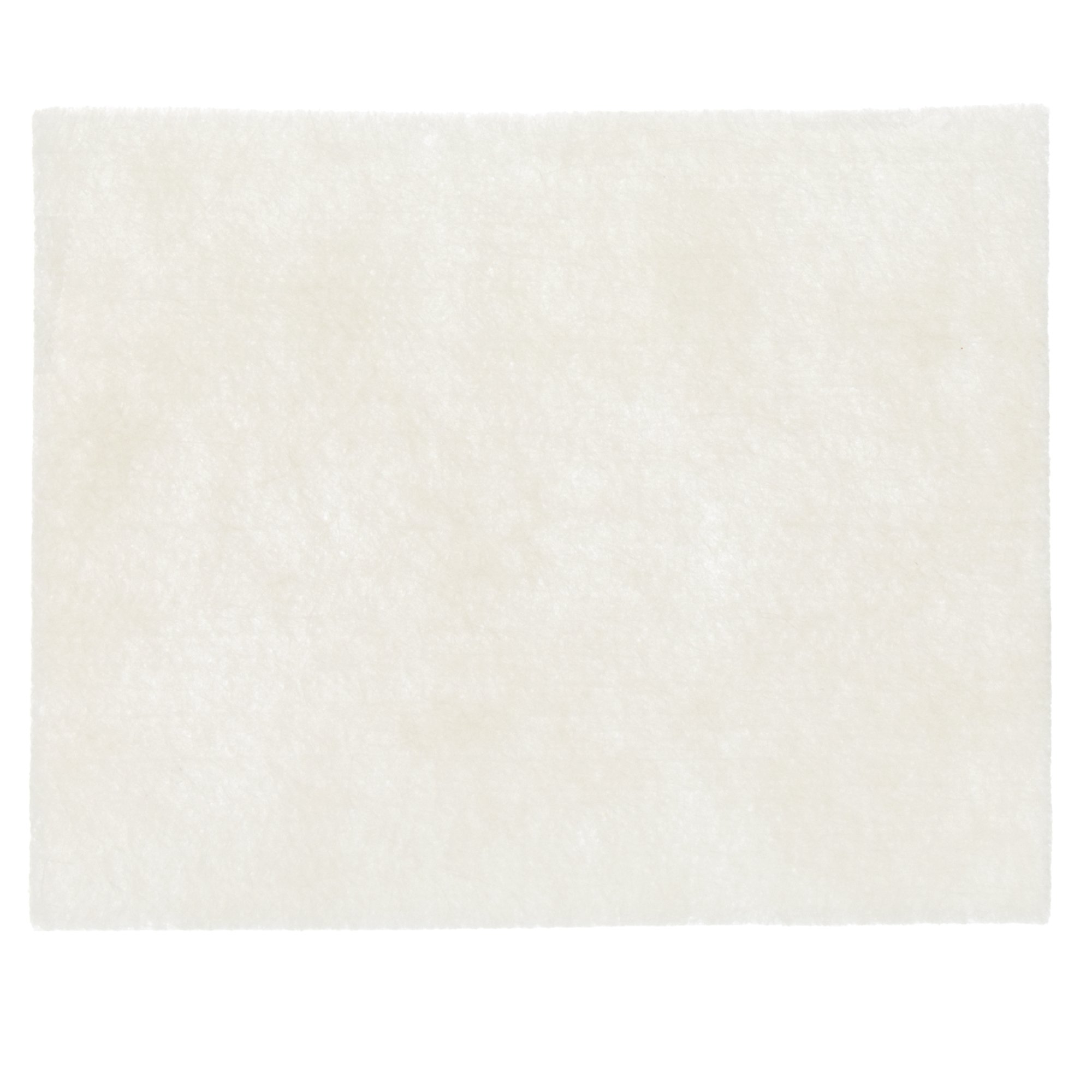 Sion Brands LLC - 00525E DermaGinate Ag™ Silver Alginate Dressing