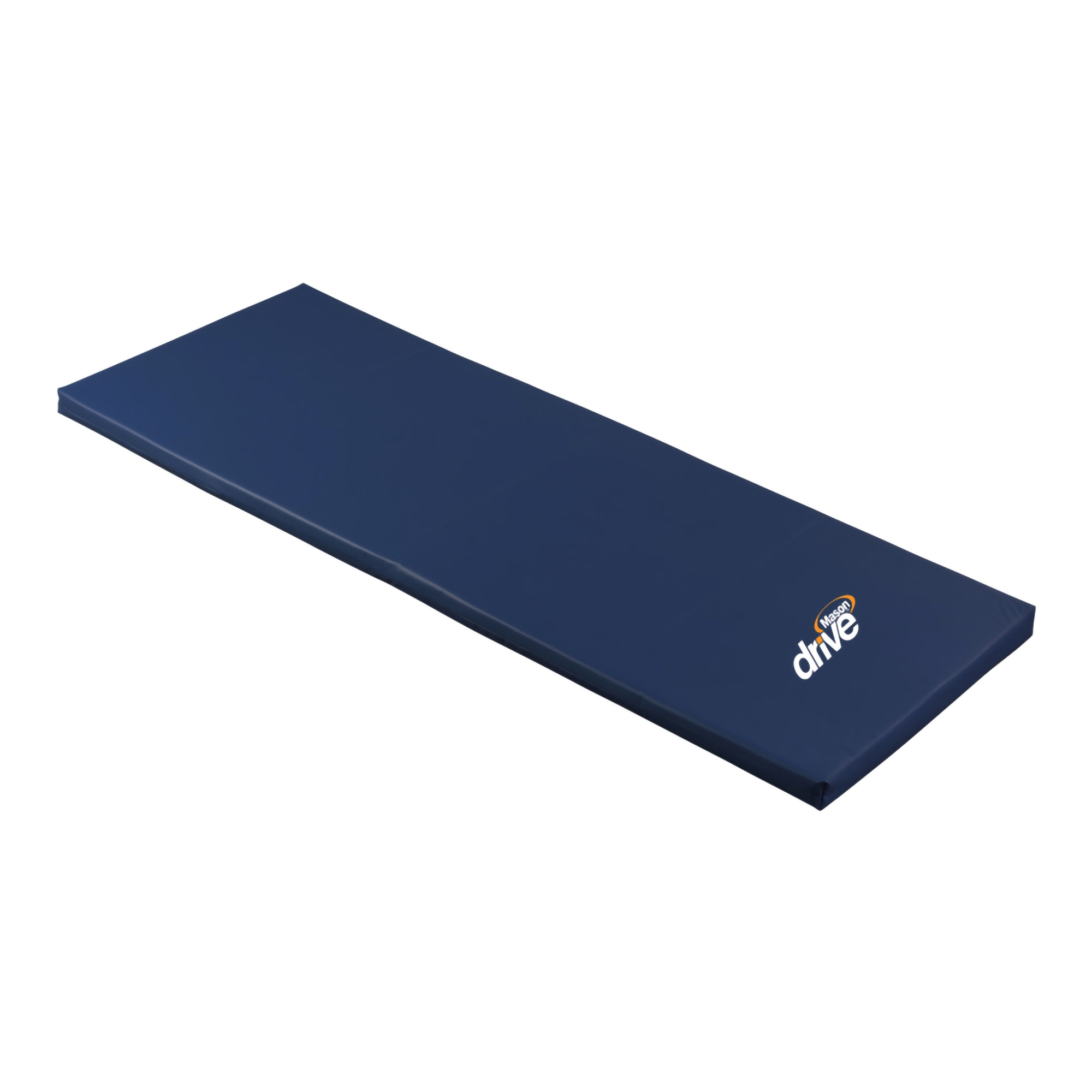 Drive DeVilbiss Healthcare - 7094 Safetycare™ Floor Mat