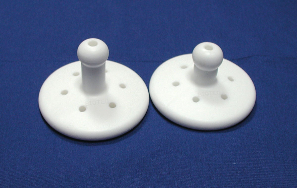 Integra Lifesciences - 30-GS1 Integra® Miltex® Gellhorn Pessary