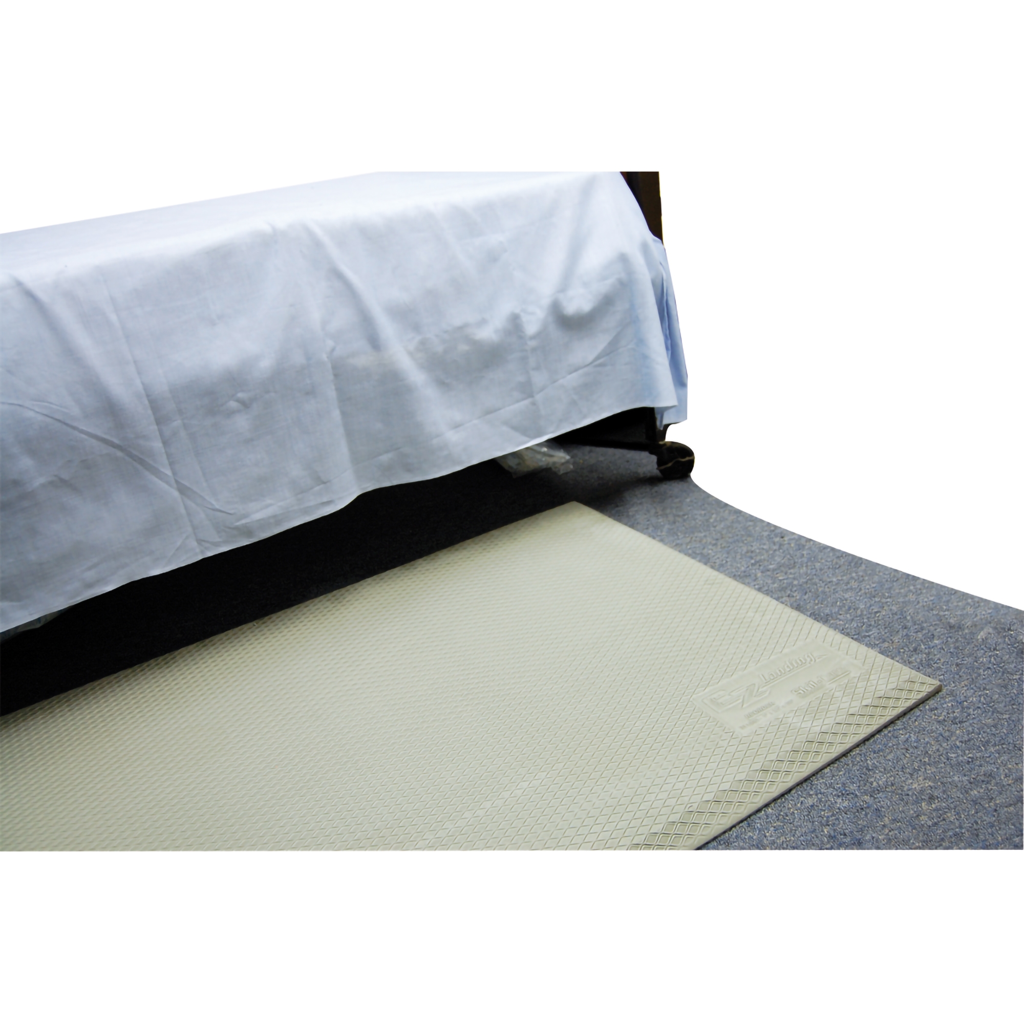 Skil-Care - 911590 EZ Landing Fall Mat