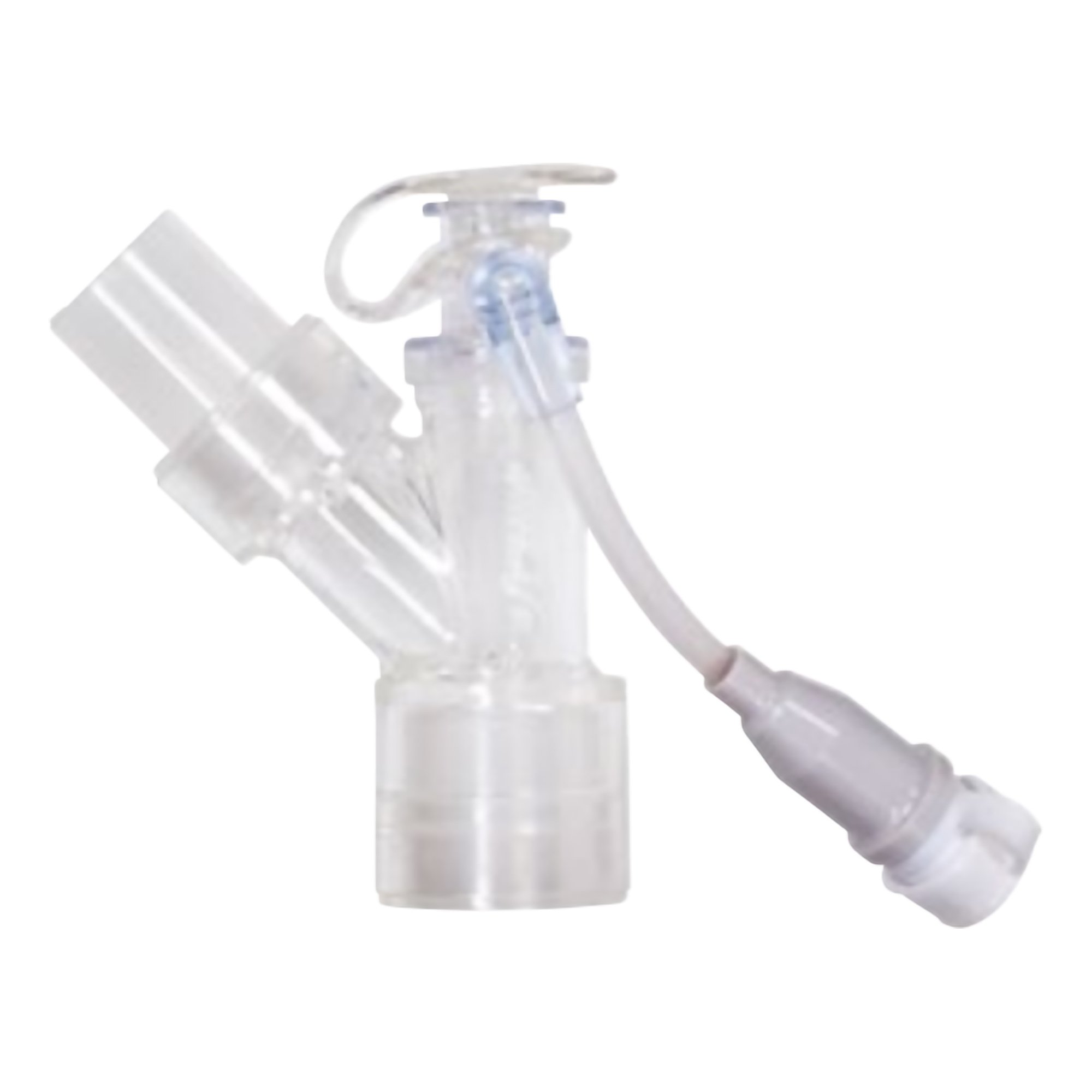 Sun Med - CSC100 Verso™ Airway Adapter