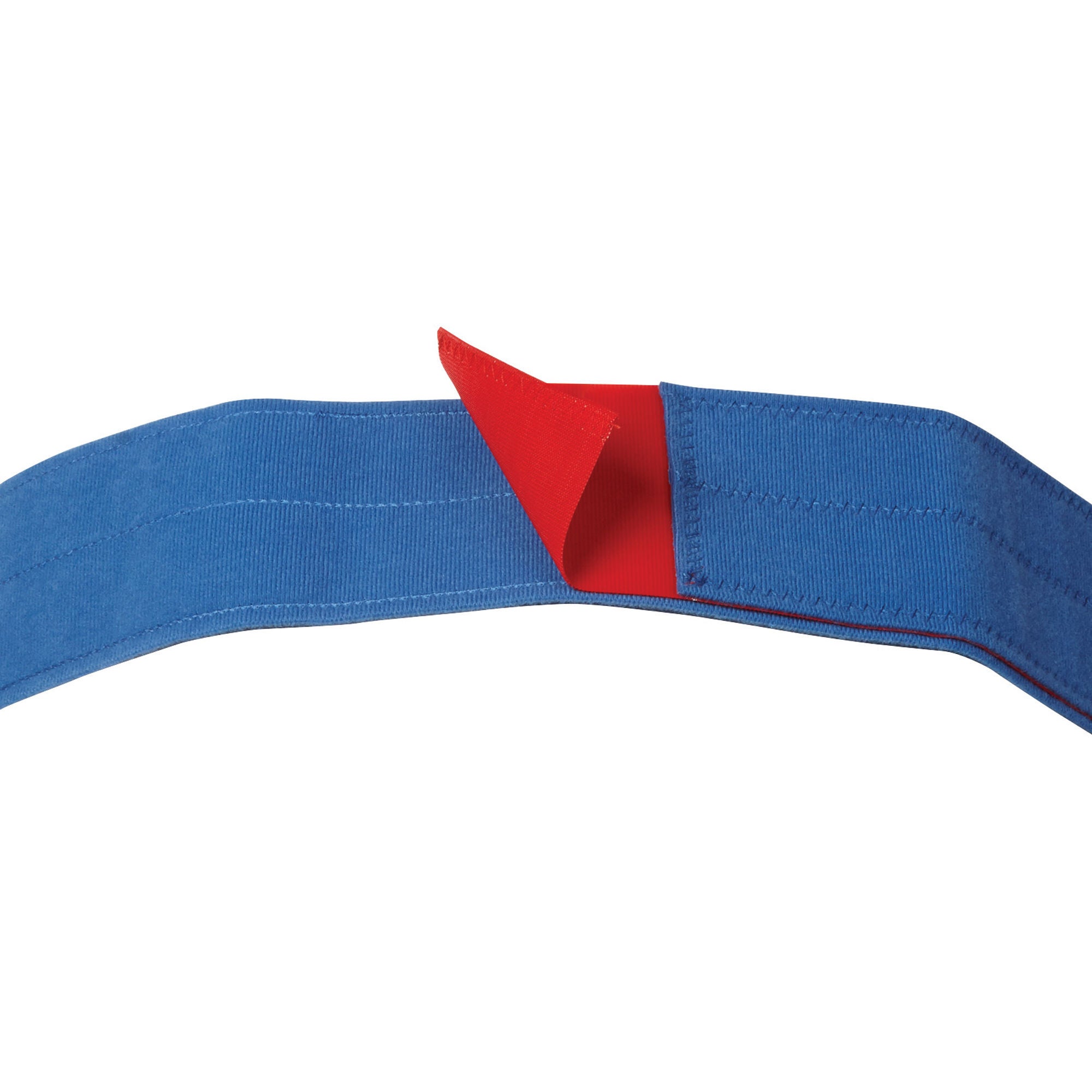 Alimed - 2970011615 Strap