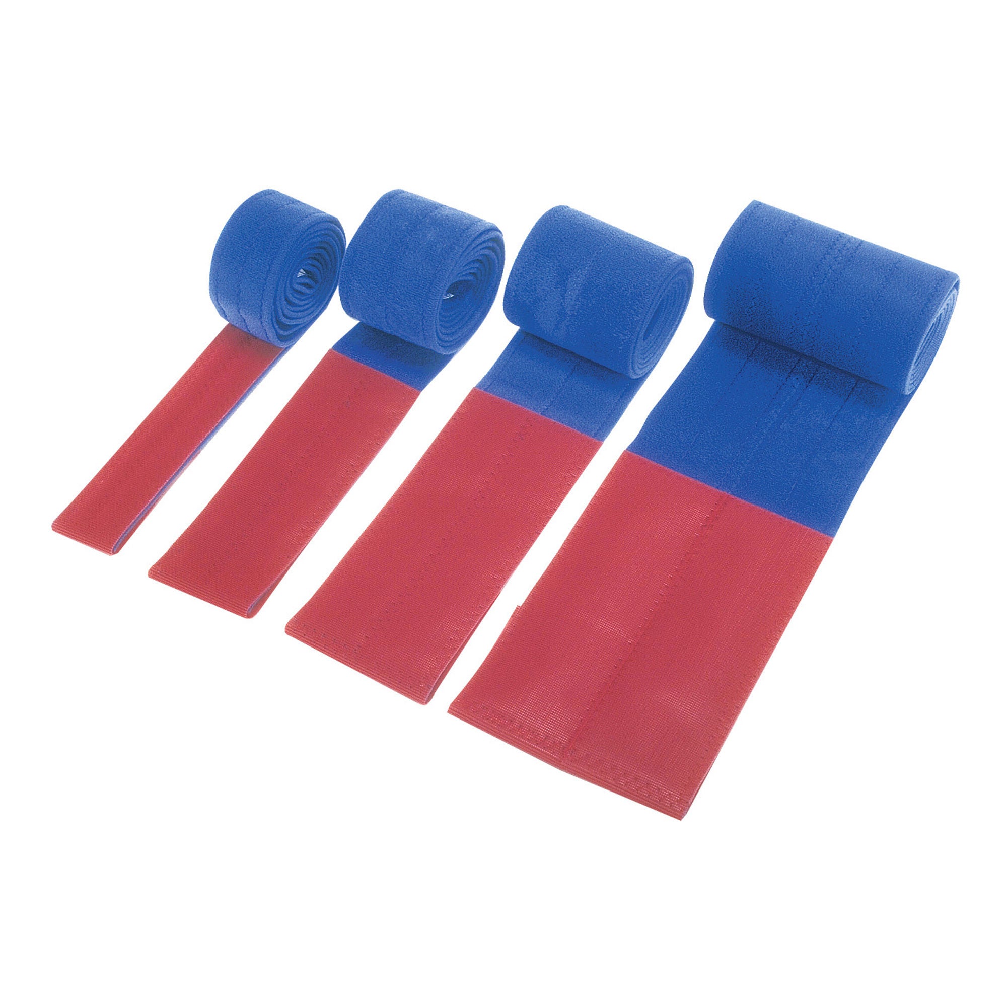 Alimed - 2970011615 Strap