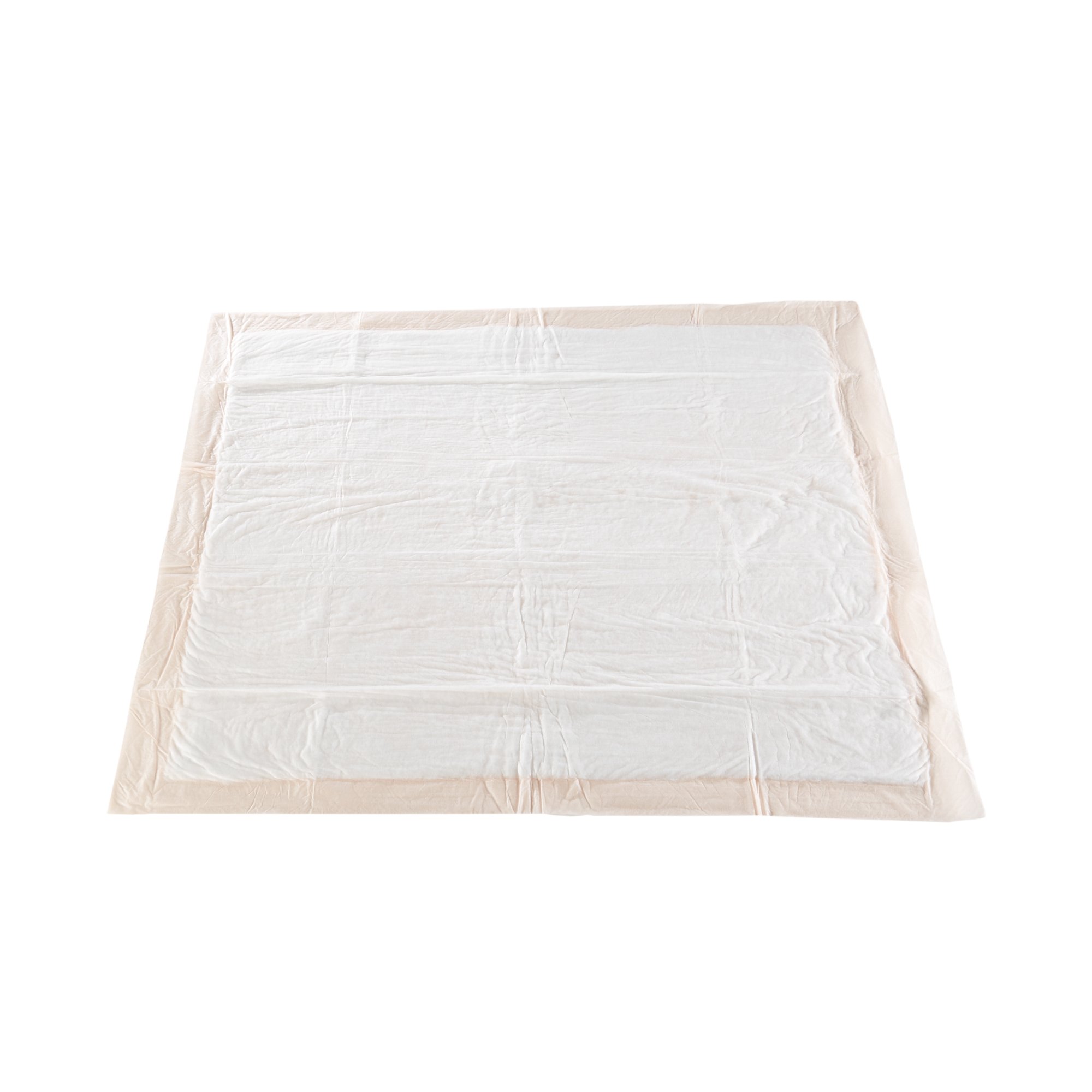 McKesson Brand - UPHV3036 McKesson Ultra Heavy Absorbency Underpad