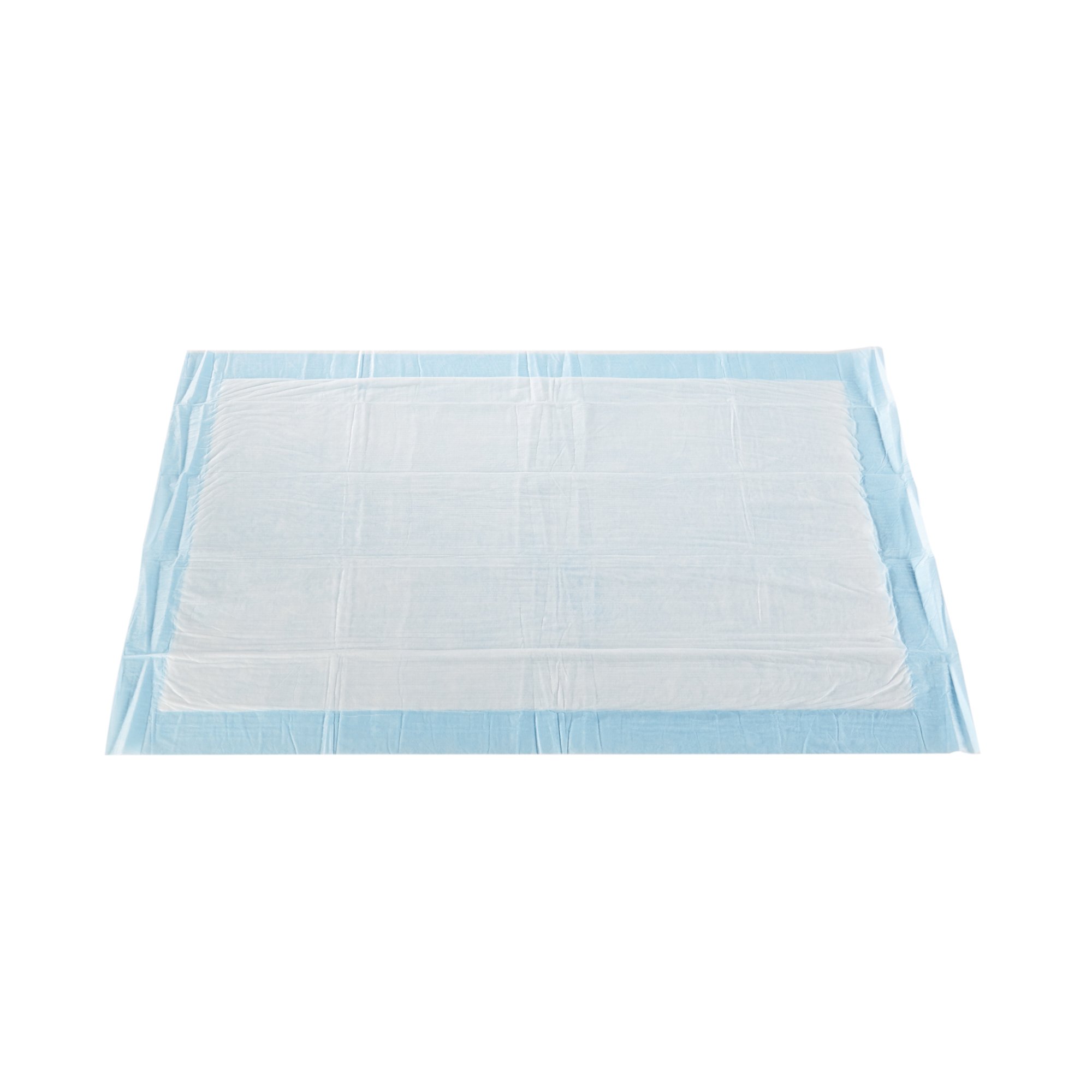 McKesson Brand - UPLT2336 McKesson Classic Plus Light Absorbency Underpads