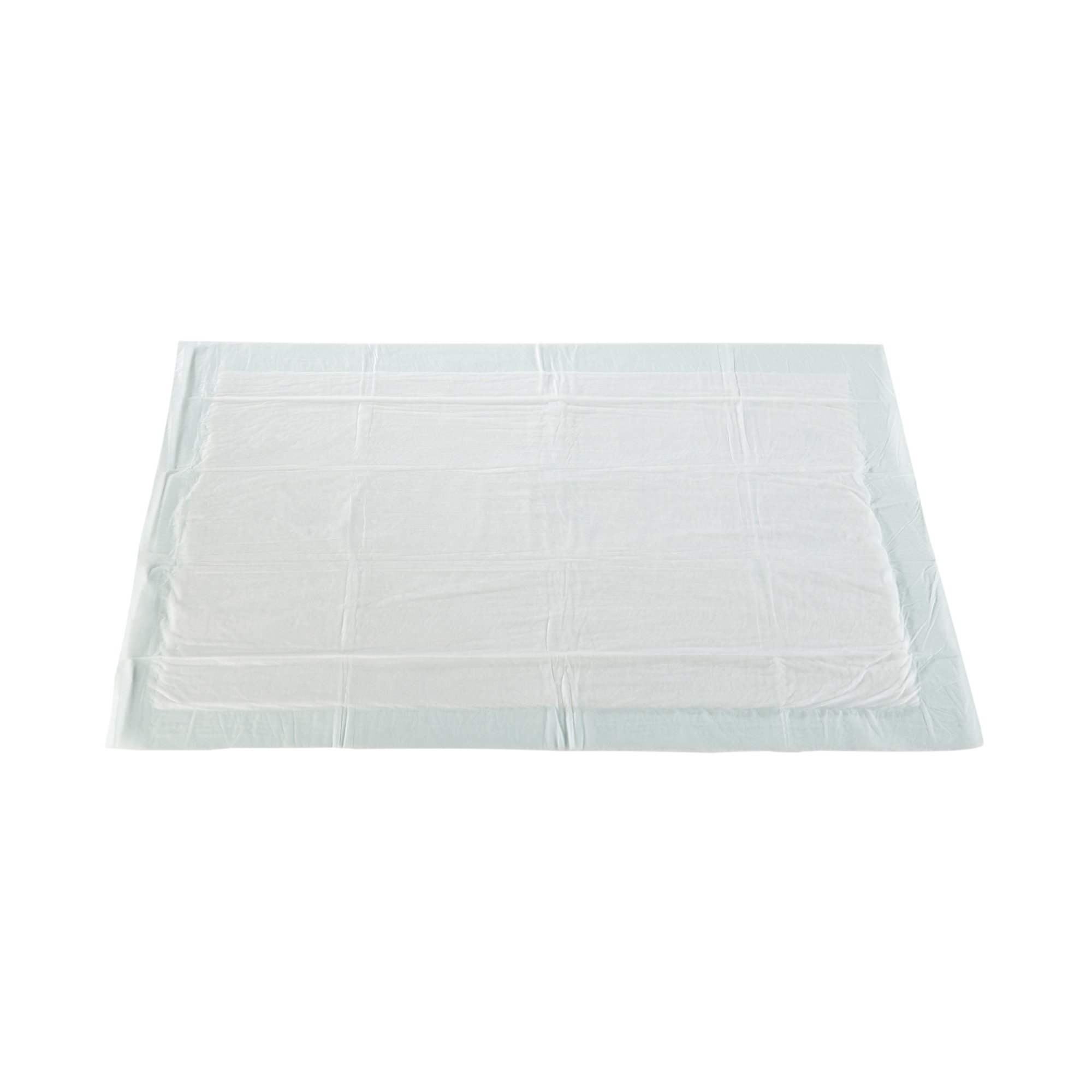 McKesson Brand - UPMD2336 McKesson Super Moderate Absorbency Underpad