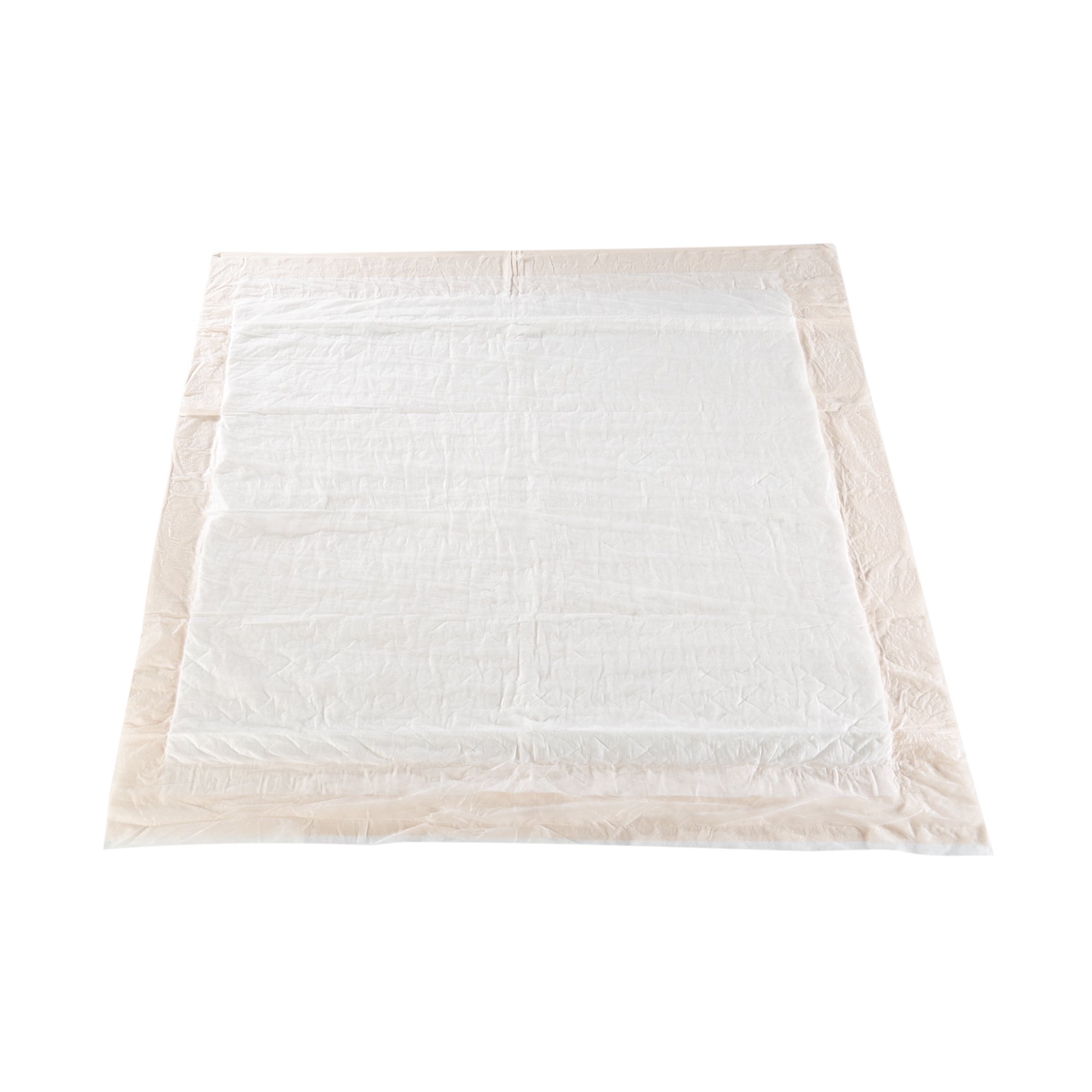 McKesson Brand - UPHV3636 McKesson Ultra Heavy Absorbency Underpad