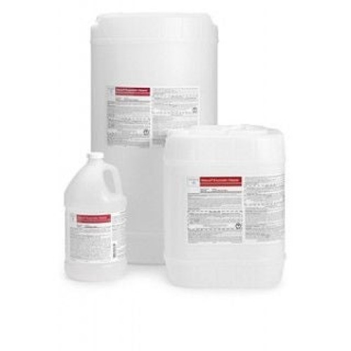 Steris - 1C5205 Enzymatic Instrument Detergent Valsure® Liquid Concentrate 5 gal. Drum Unscented