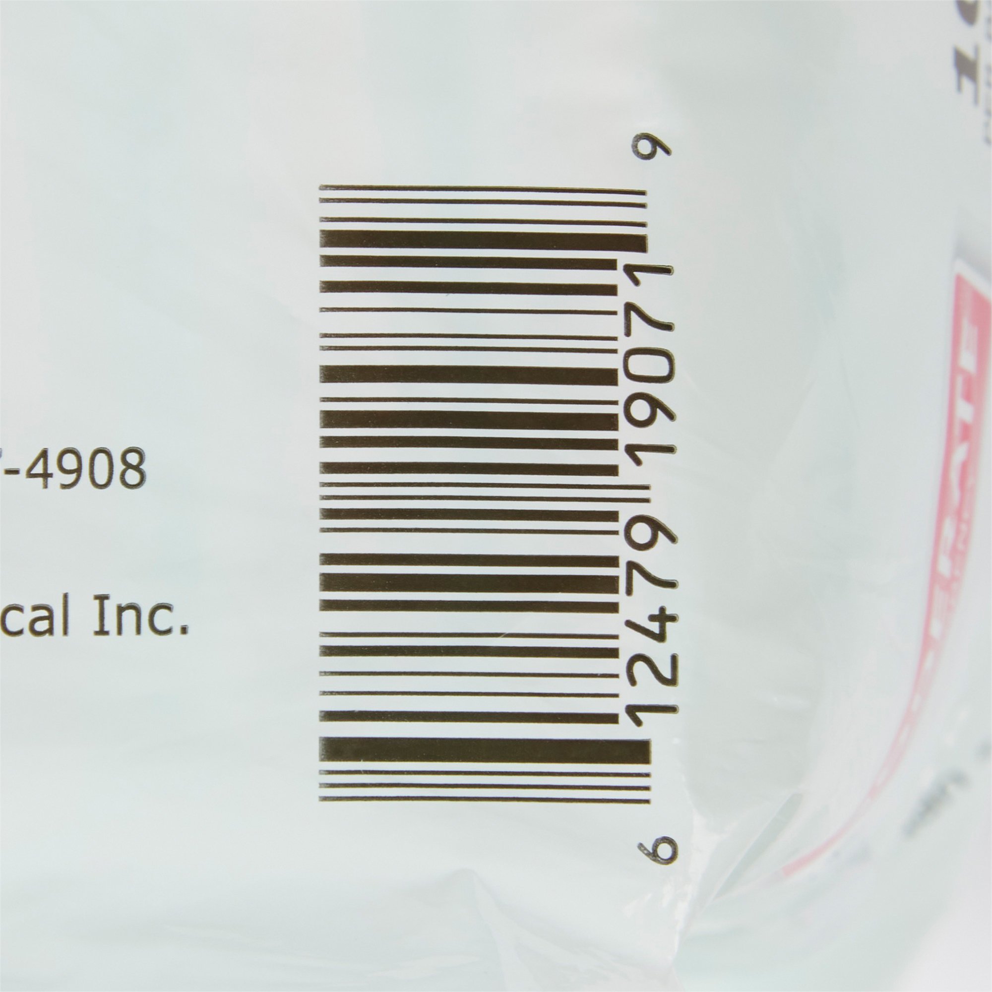 McKesson Brand UPMD3030 - McKesson Super Moderate Absorbency Underpad, 30 x 30 Inch - 10/Bag, 150/Case