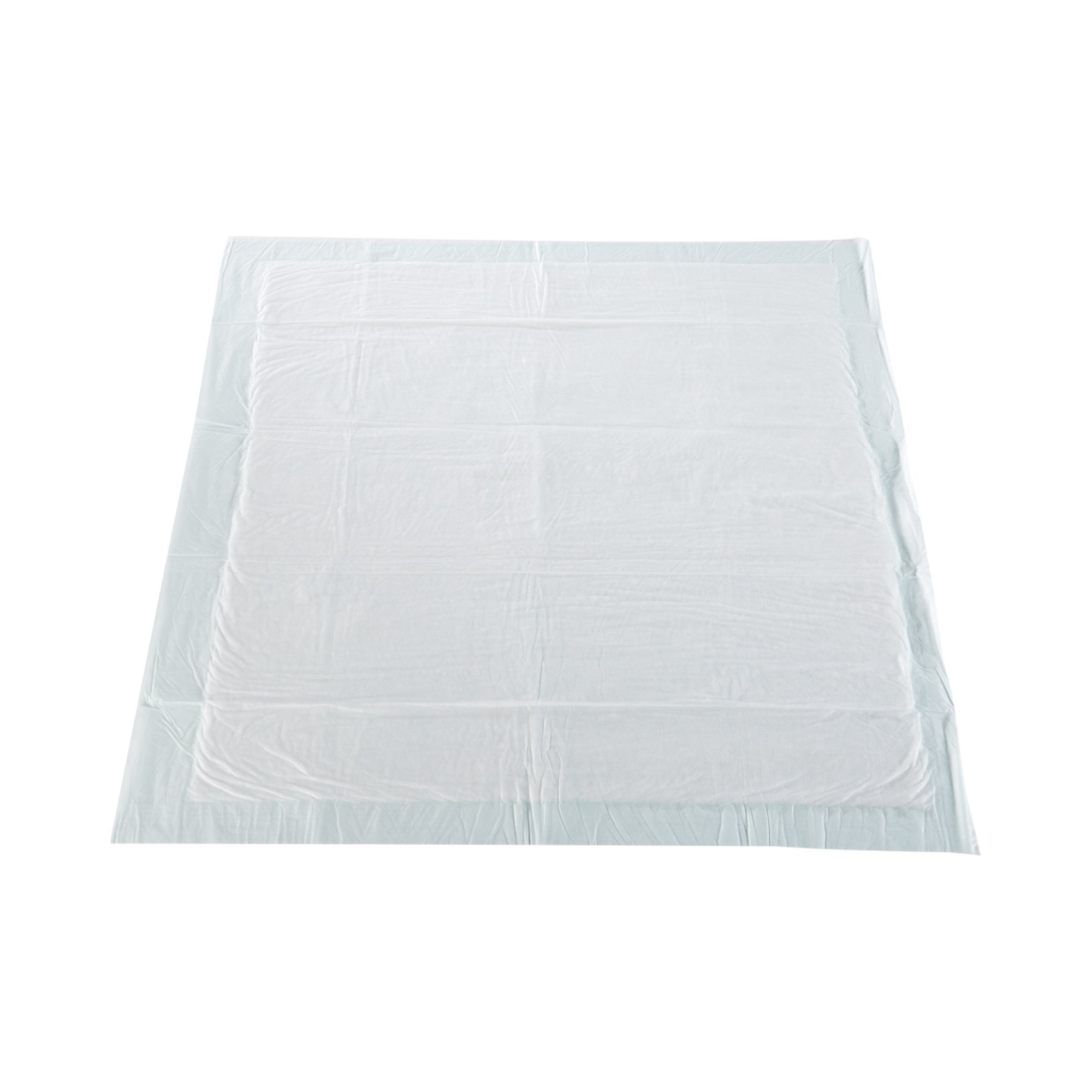 McKesson Brand - UPMD3030 McKesson Super Moderate Absorbency Underpad