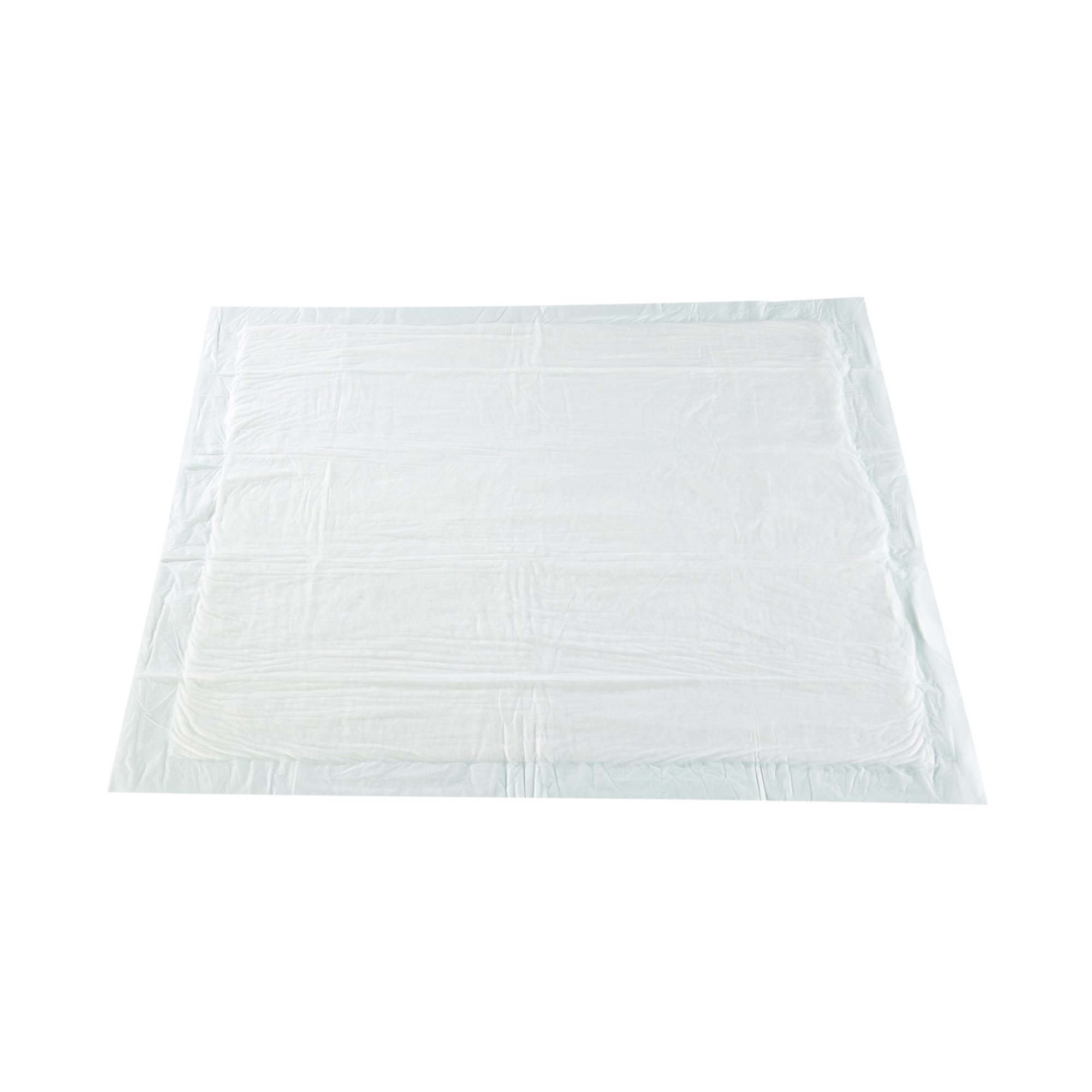 McKesson Brand - UPMD3036 McKesson Super Moderate Absorbency Underpad