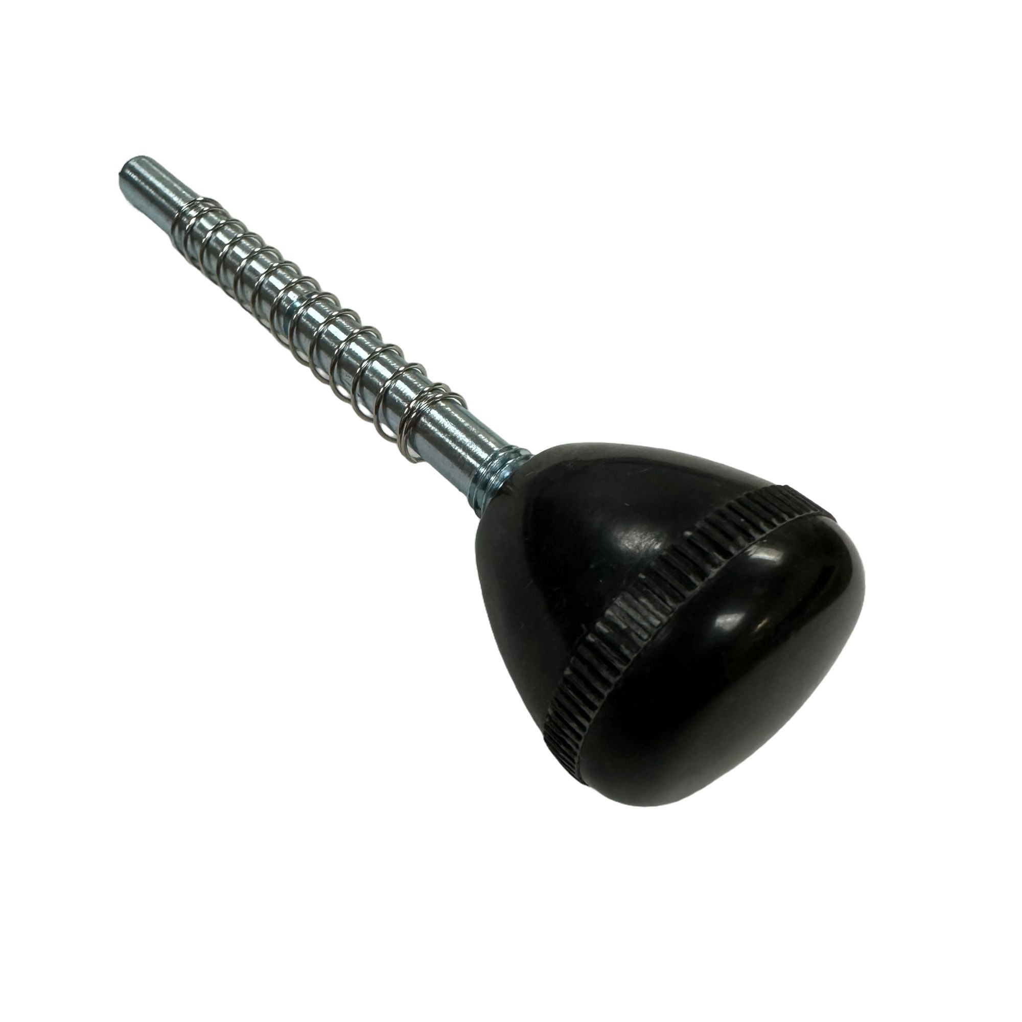 Health O Meter - B2267601-0 Rail Assembly Health O Meter® Hand Locking Pin For 2600K