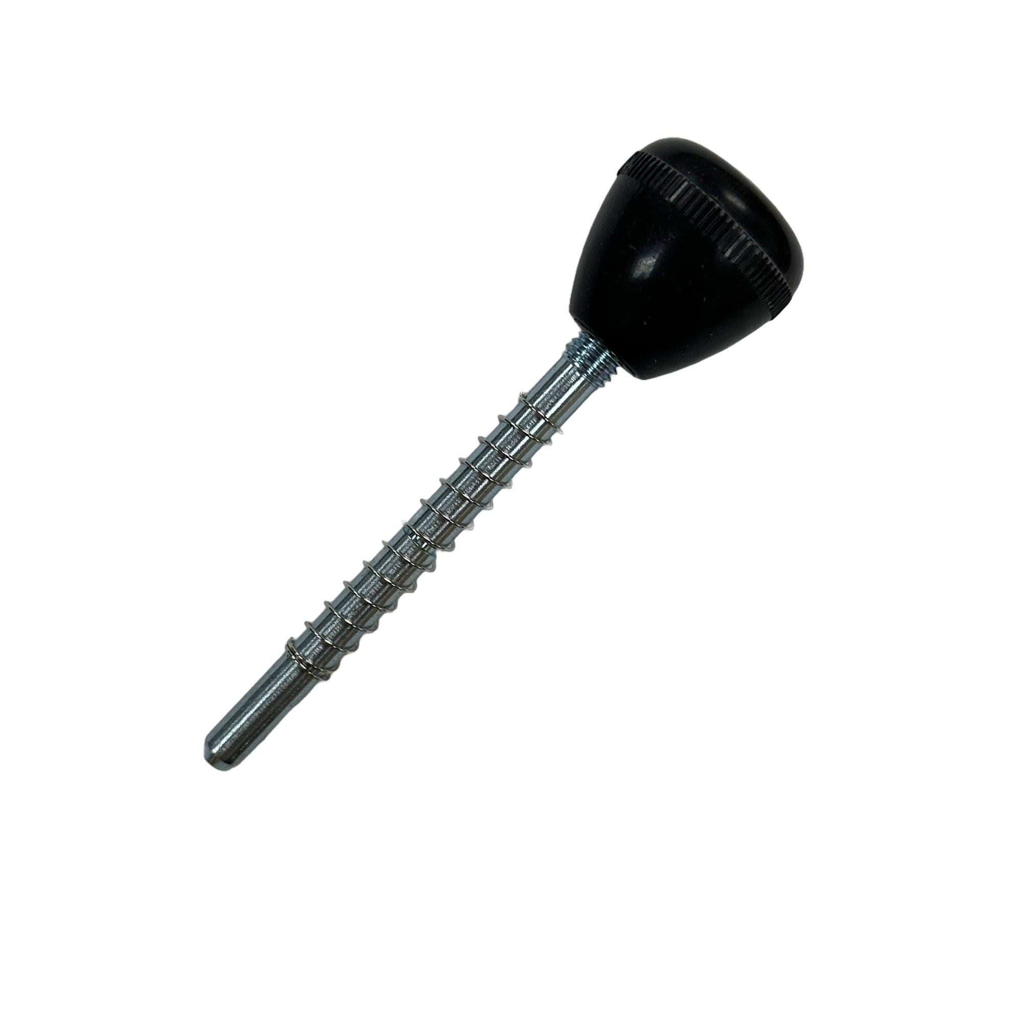 Health O Meter - B2267601-0 Rail Assembly Health O Meter® Hand Locking Pin For 2600K