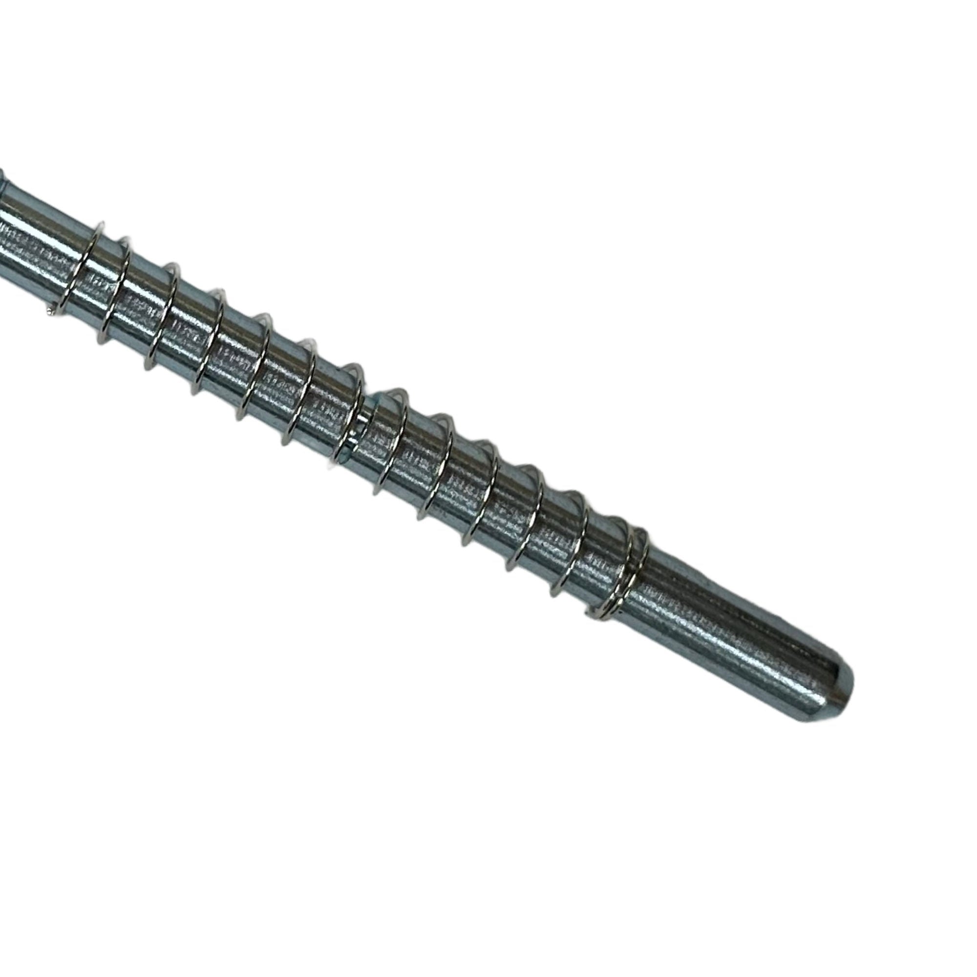Health O Meter - B2267601-0 Rail Assembly Health O Meter® Hand Locking Pin For 2600K