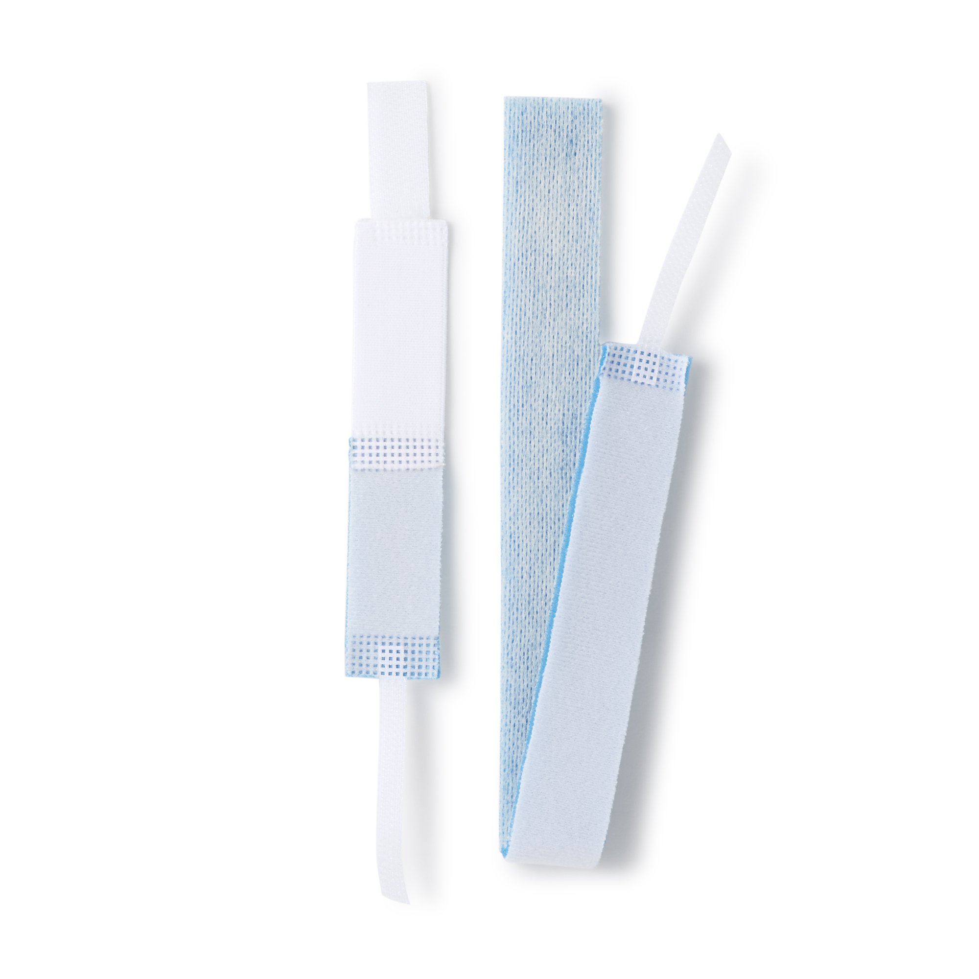 Sun Med - RES240A AirLife® Tracheostomy Tube Holder