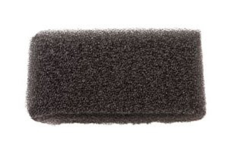Drive DeVilbiss Healthcare - CPF-F31PK1 Roscoe Medical Reusable Foam Filter