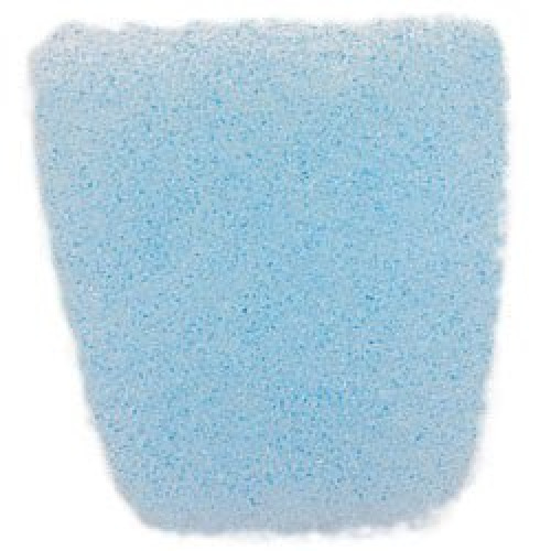 Drive DeVilbiss Healthcare - CPF-S8PK2 Roscoe Medical Disposable Foam Filter