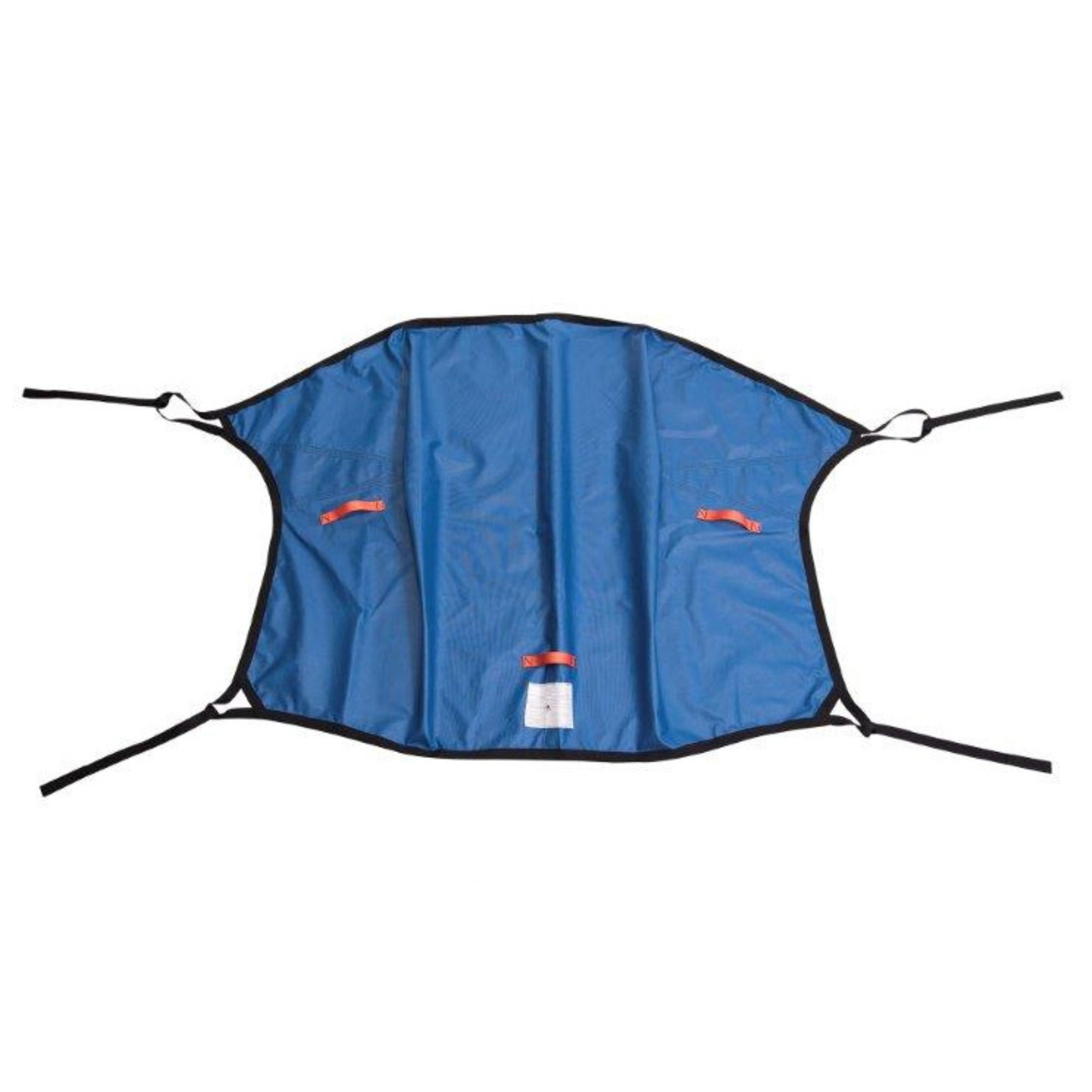 Graham-Field - GT5XL Lift Sling 400 to 1,000 lbs. Weight Capacity