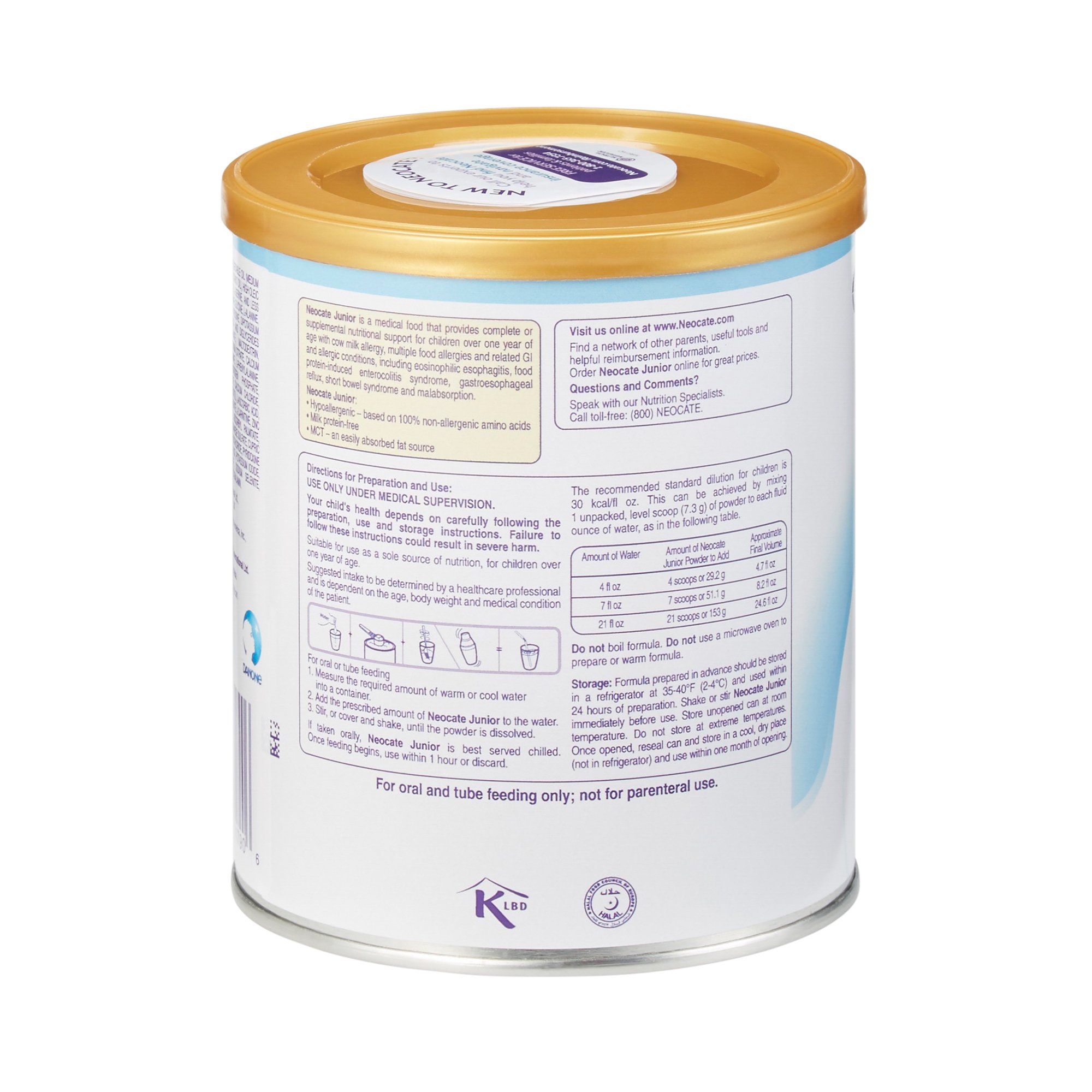  14.1-ounce can