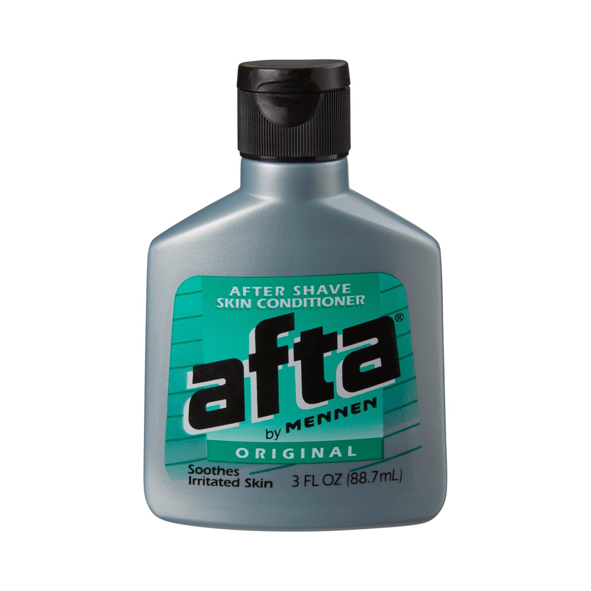 Colgate - 129456 Afta® After Shave Skin Conditioner