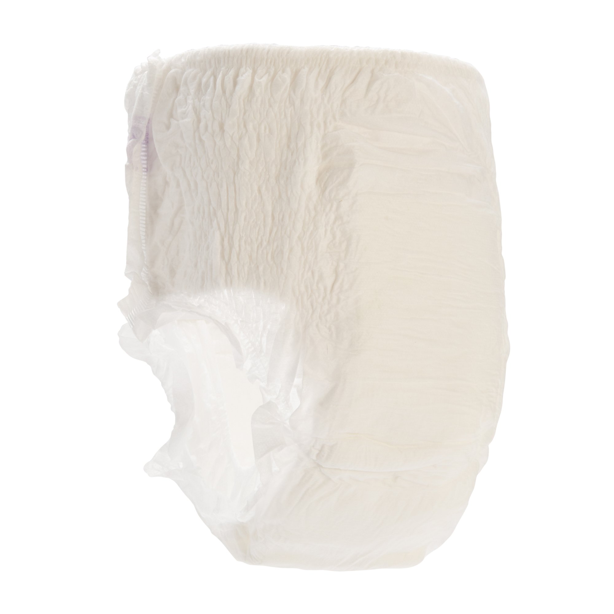  Heavy Absorbency