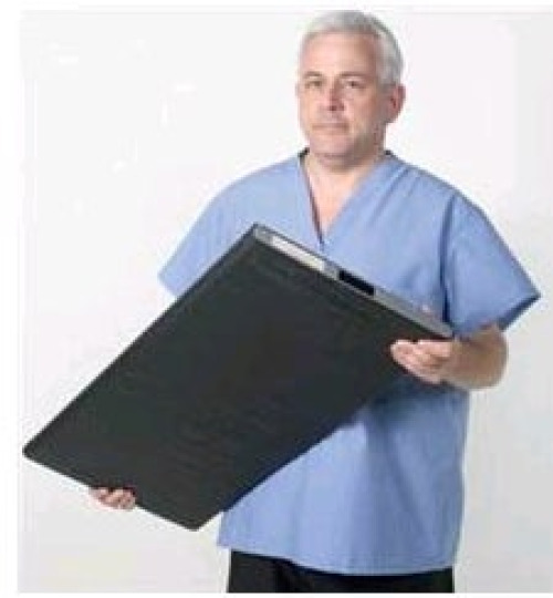 Alimed - 2970011821 Rollers / Rack Kit For Patient Transfer