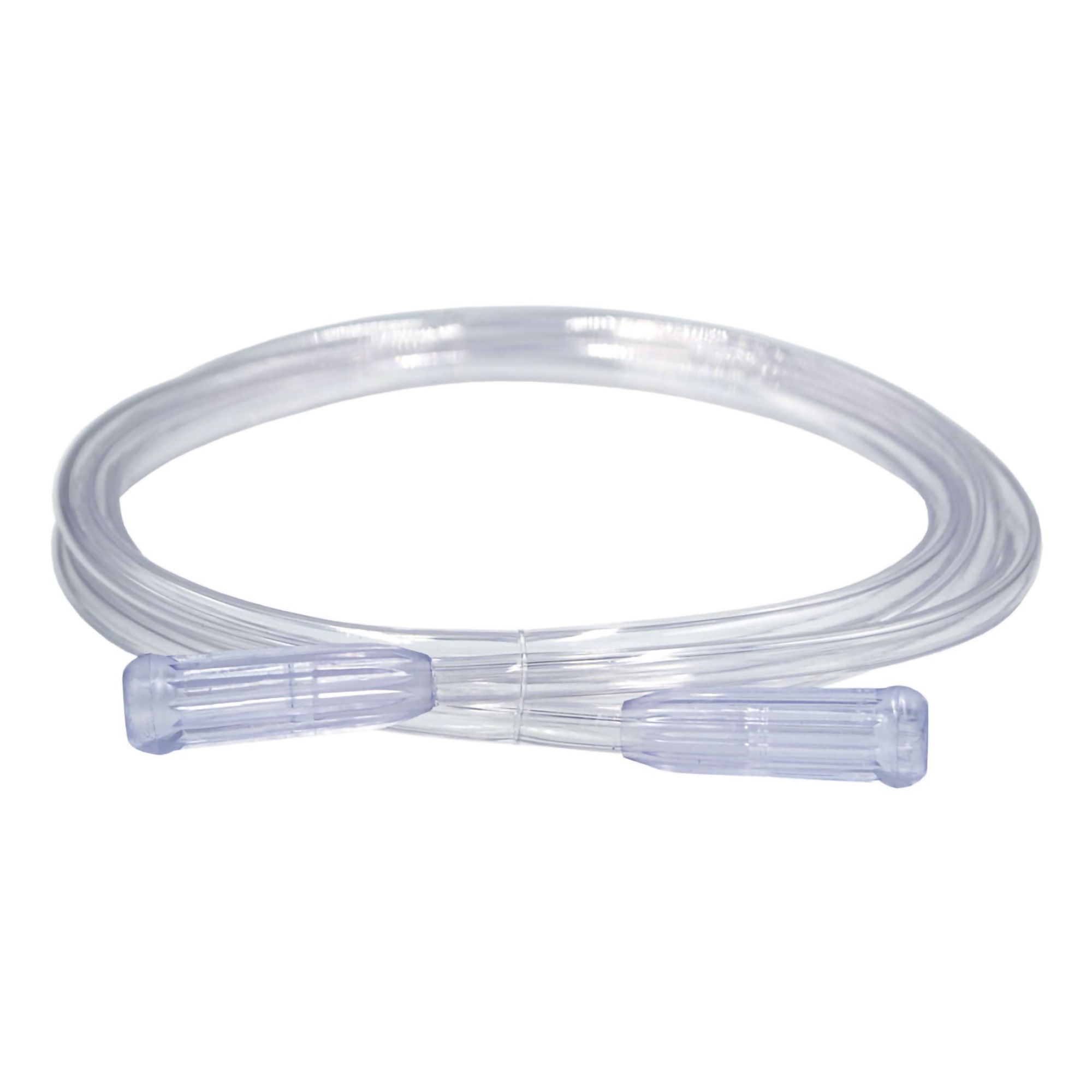 Sun Med - 2001-1-50 Salter Labs® Oxygen Tubing