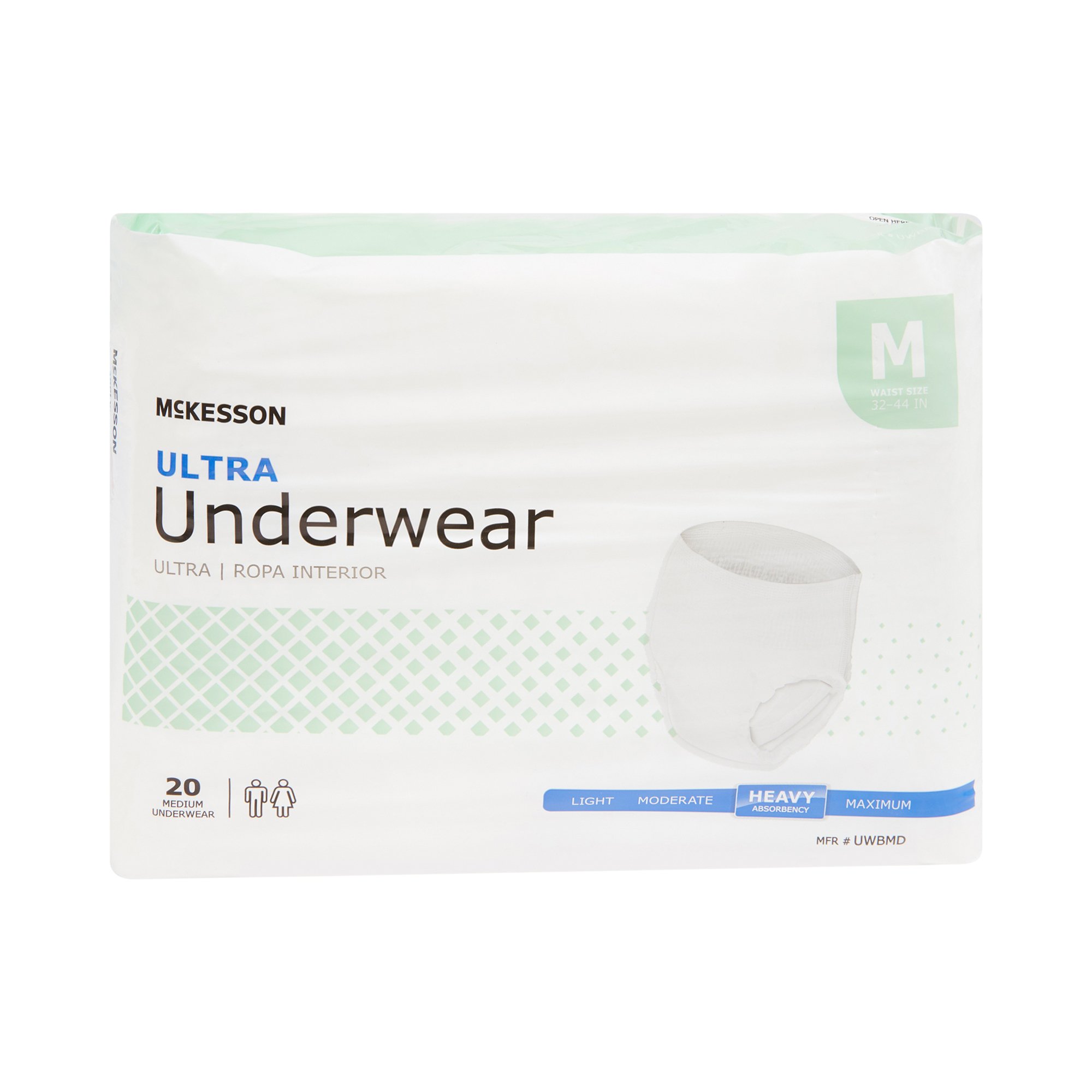  Medium