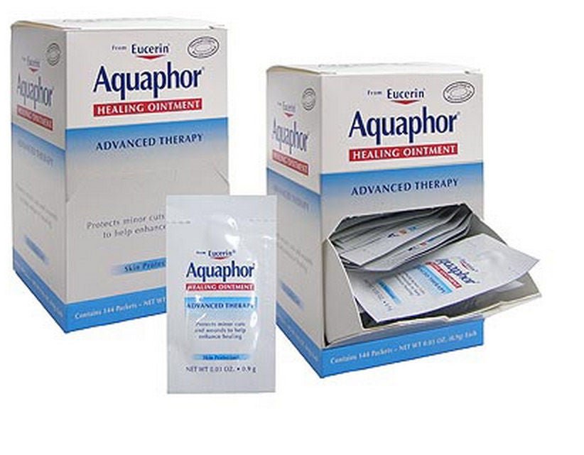 BSN Jobst - 072140006747 Aquaphor® Advanced Therapy Healing Moisturizer Ointment