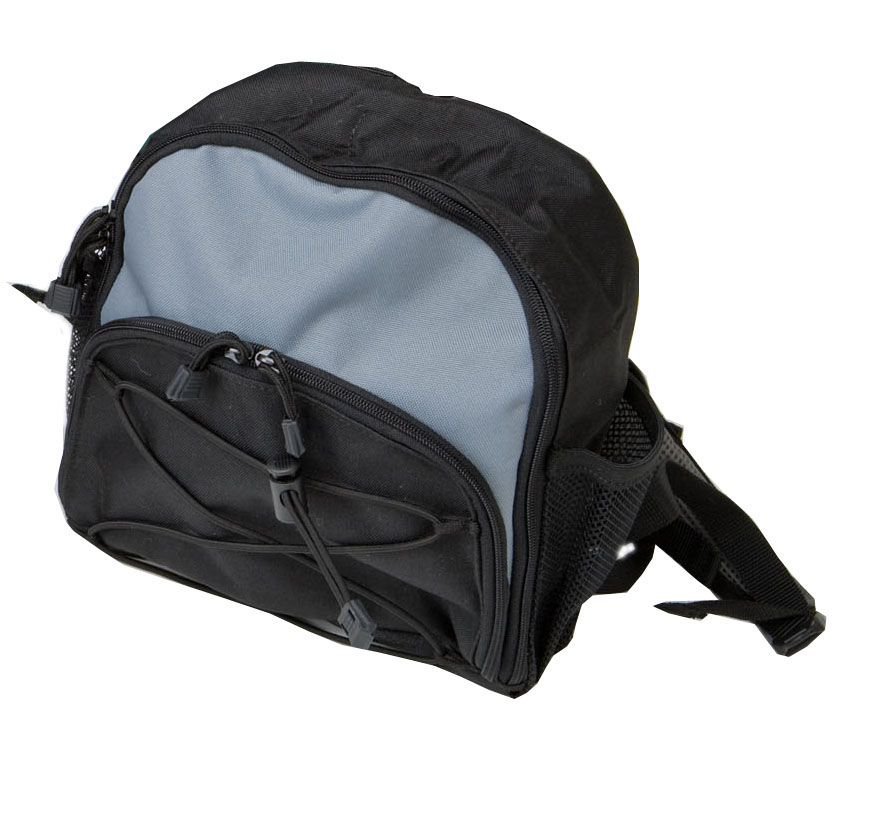 Cardinal - 770031 Kangaroo Joey™ Super-Mini Backpack
