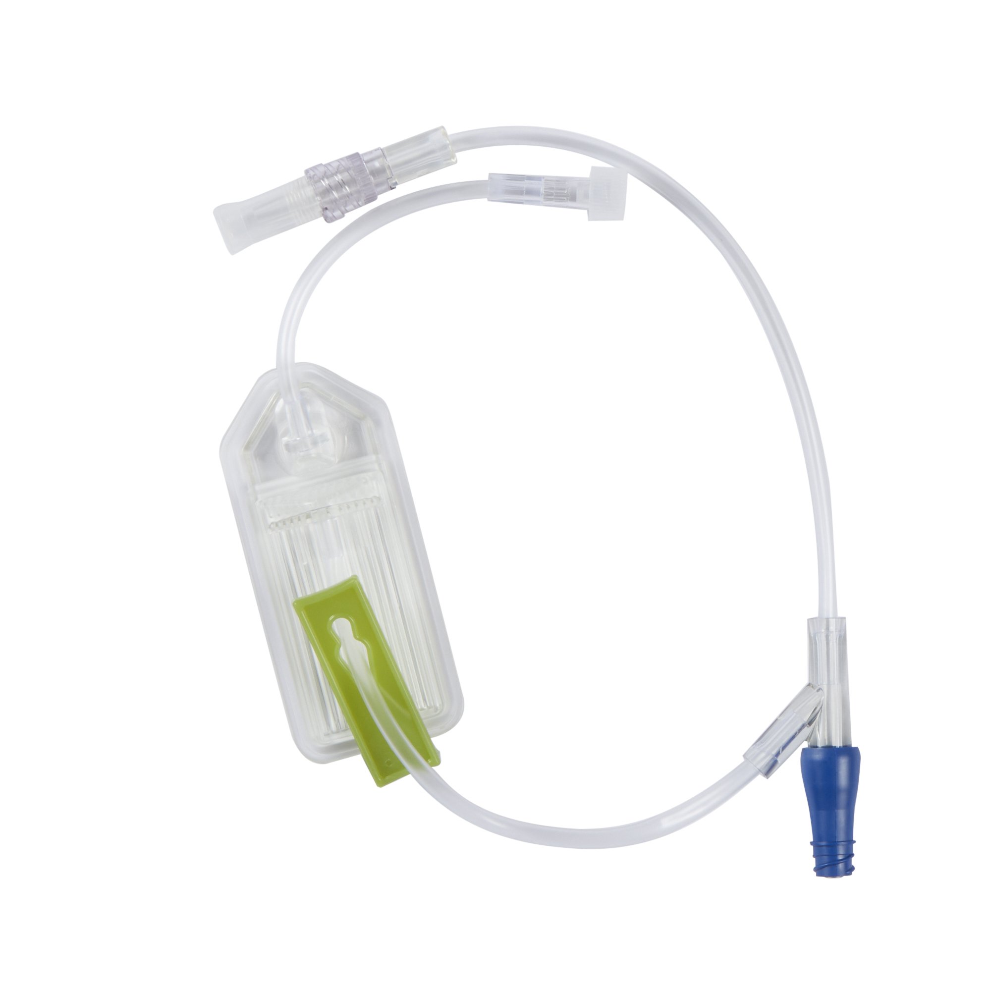 ICU Medical - 2066828 LifeShield® Extension Set