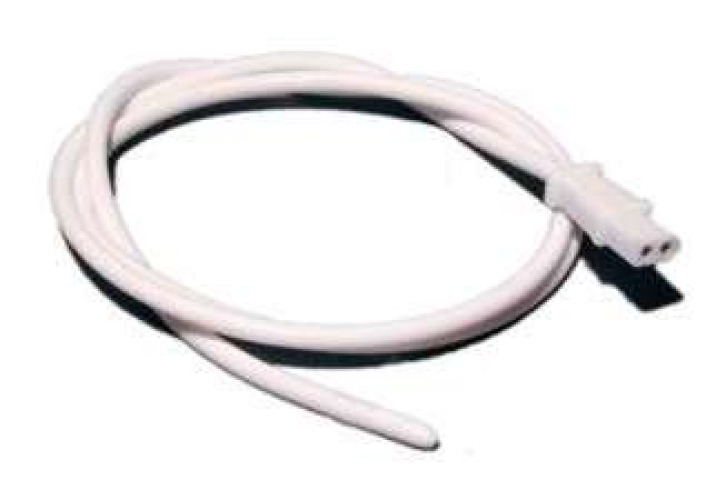 Mindray USA - 0206-03-0212-02 Temperature Probe Level 1® 400 Series 12 Fr. Esophageal / Rectal