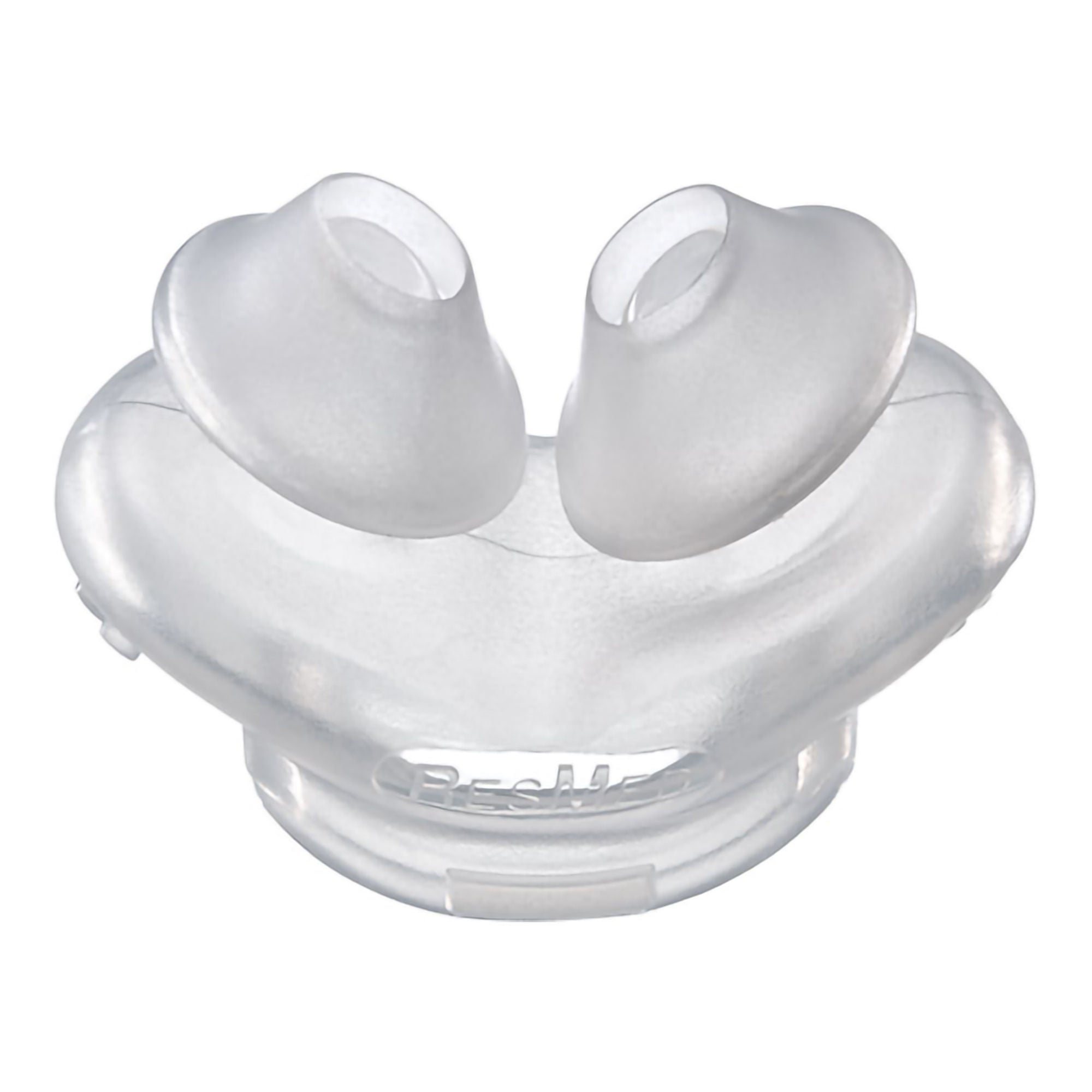 ResMed Corp - 60574 CPAP Mask Component CPAP Nasal Pillows Swift™ LT Nasal Pillow Style X-Small Cushion