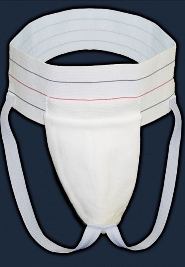 DJO - 322XL Athletic Supporter X-Large