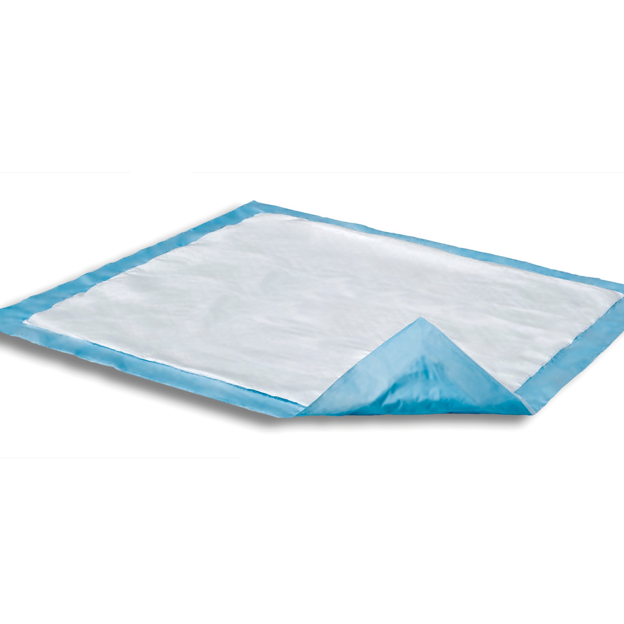Attends Healthcare Products - UFS-236 Attends® Care Dri-Sorb® Underpads