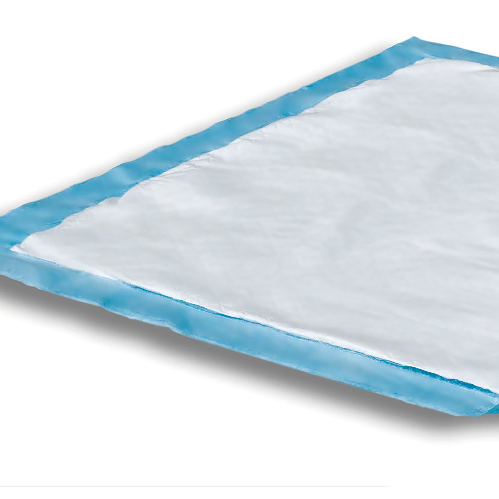Attends Healthcare Products UFS-236 - Attends® Care Dri-Sorb® Underpads, 23 x 36 Inches - 10/Pack, 150/Case