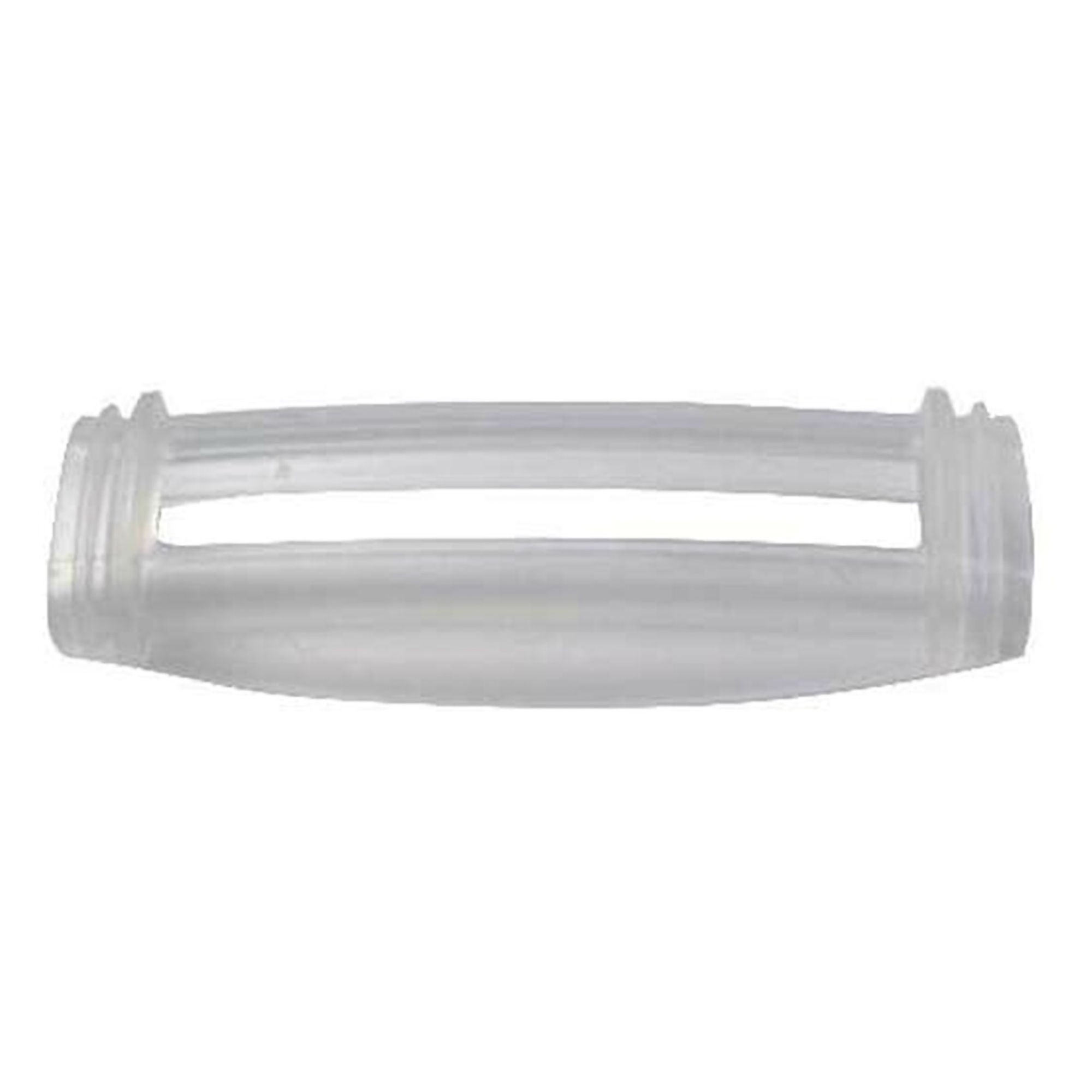ResMed Corp - 60540 CPAP Mask Component CPAP Nasal Pillow Clip Mirage Swift™ II Nasal Pillow Style