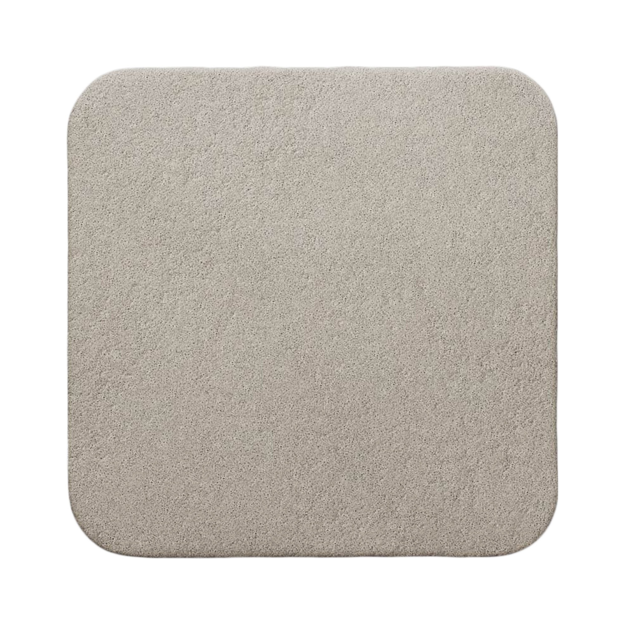 Molnlycke - 287500 Mepilex® Ag Foam Dressing with Silver