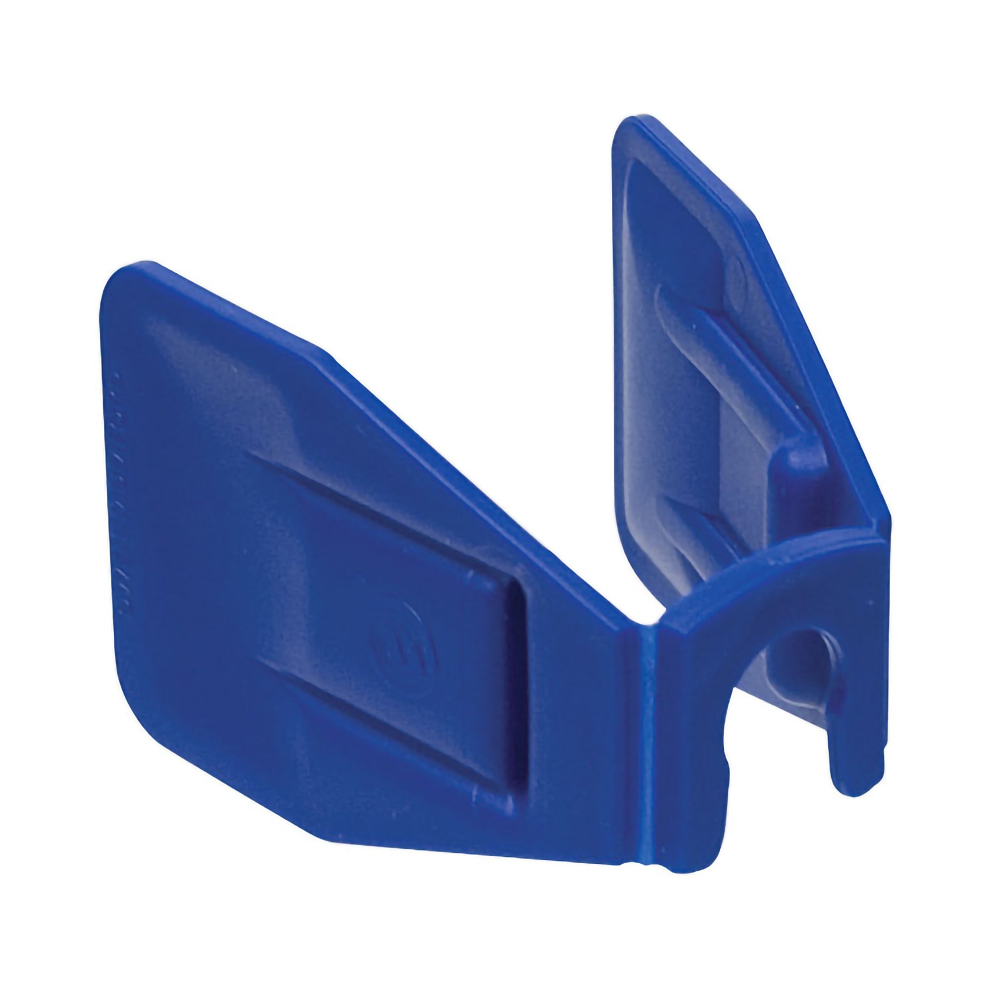 Maddak - 786770050 Autosqueeze™ Eye Drop Bottle Aid