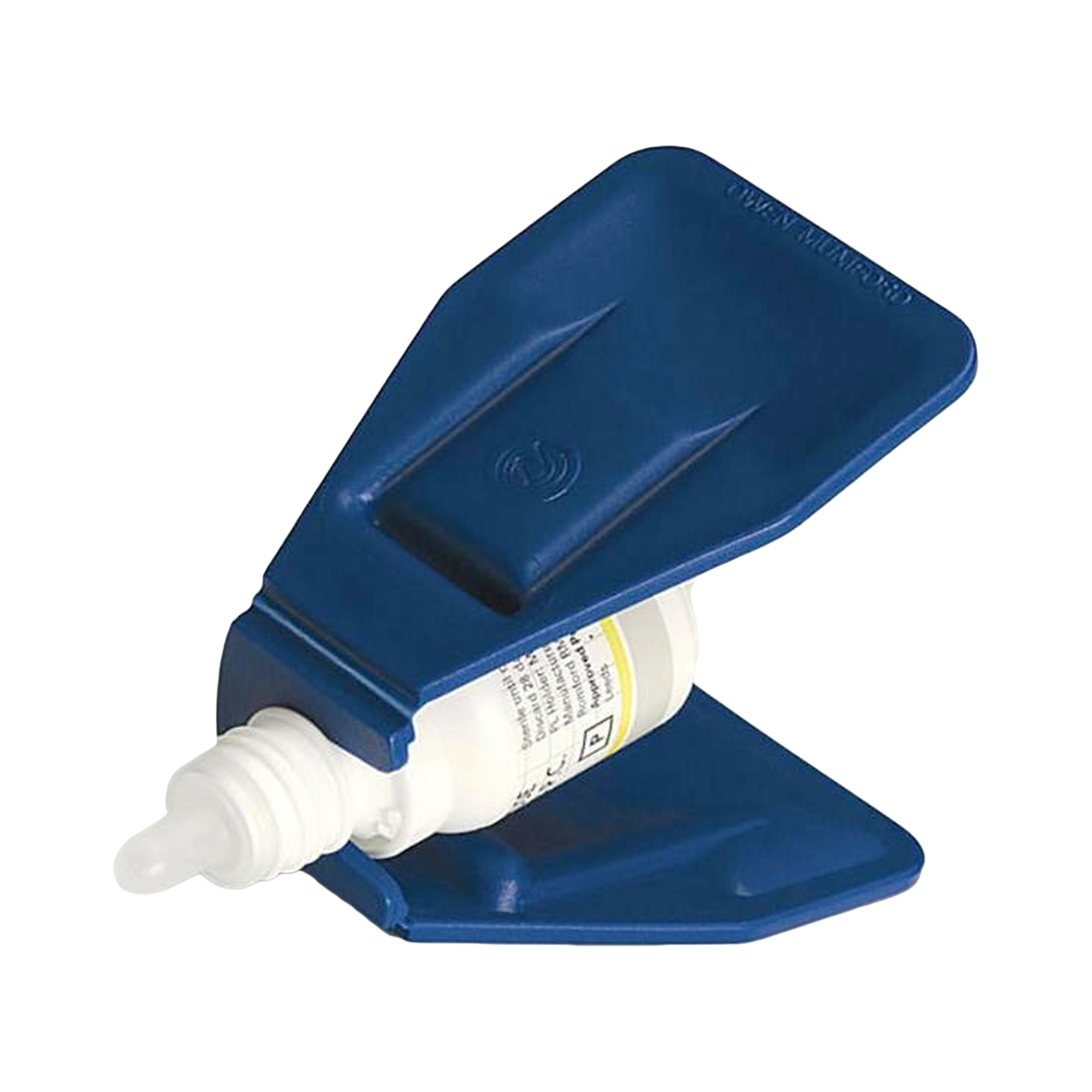Maddak - 786770050 Autosqueeze™ Eye Drop Bottle Aid