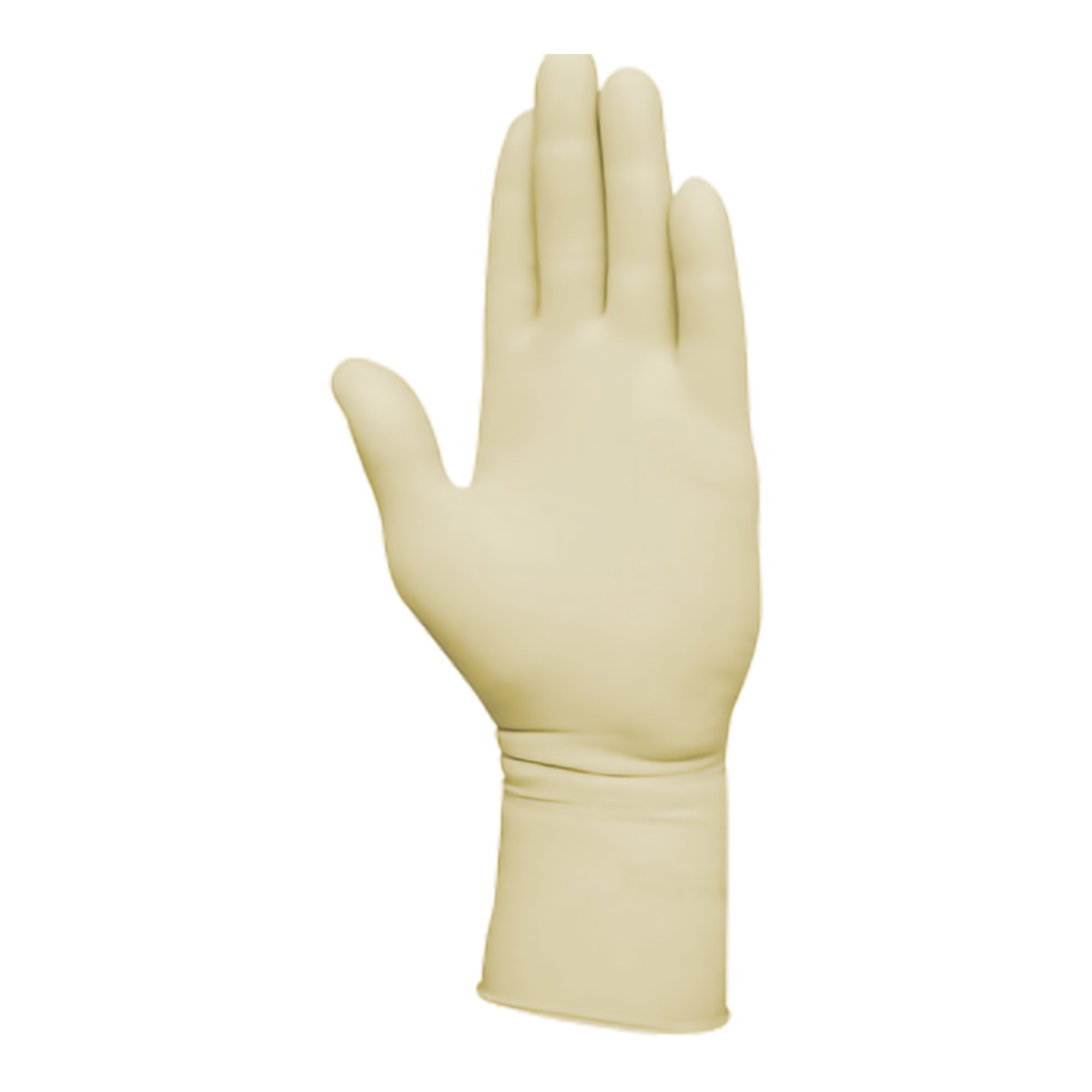 Biogel PI UltraTouch M Surgical Glove 42680 by Molnlycke