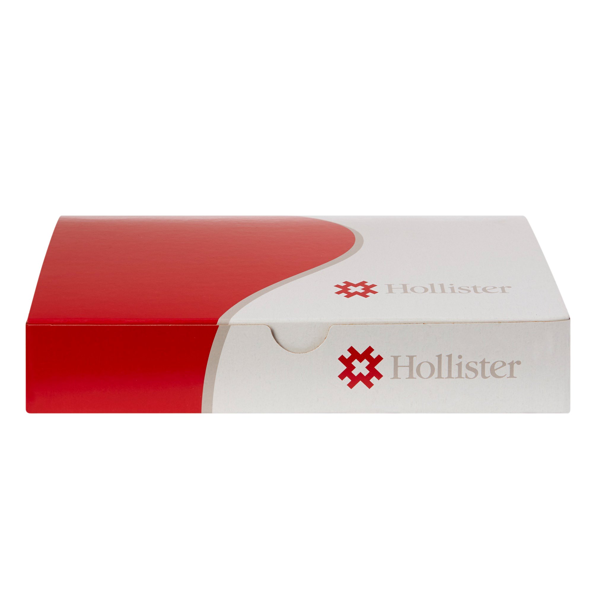 Hollister - 8031 Premier™ 8031 One-Piece Ultra-Clear Ostomy Pouch