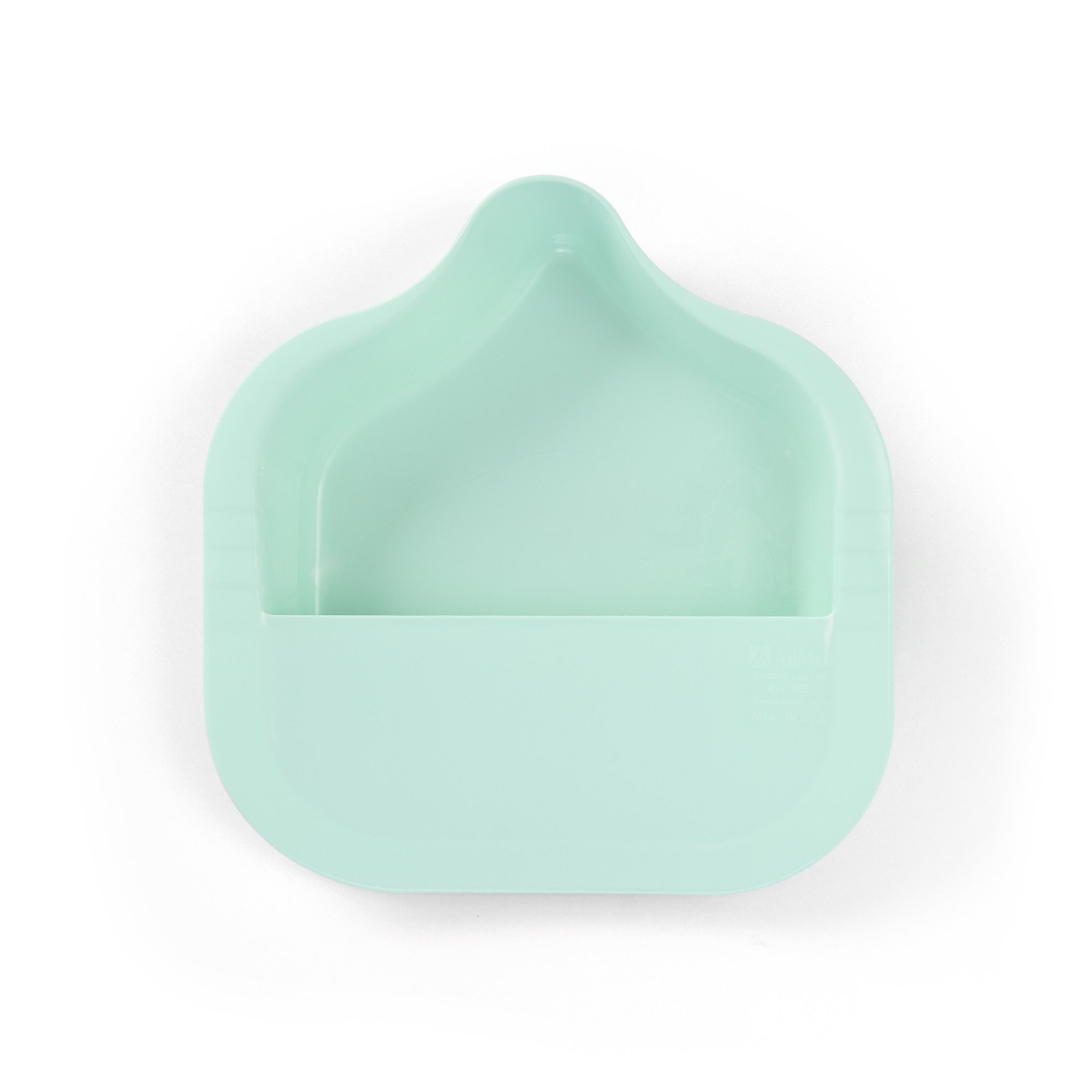 Alimed - 2970008723 AliMed® Bariatric Bedpan