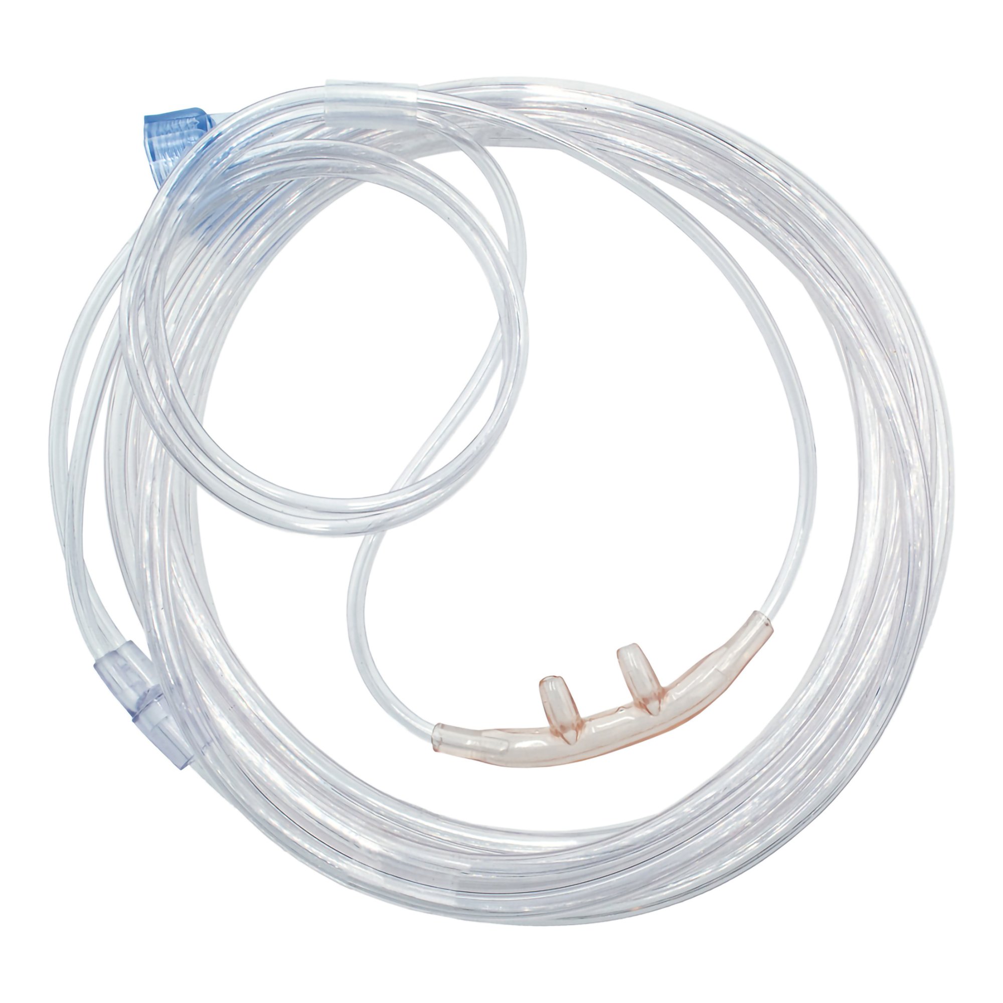 Sun Med - 1699-7-50 Salter-Style® Nasal Cannula